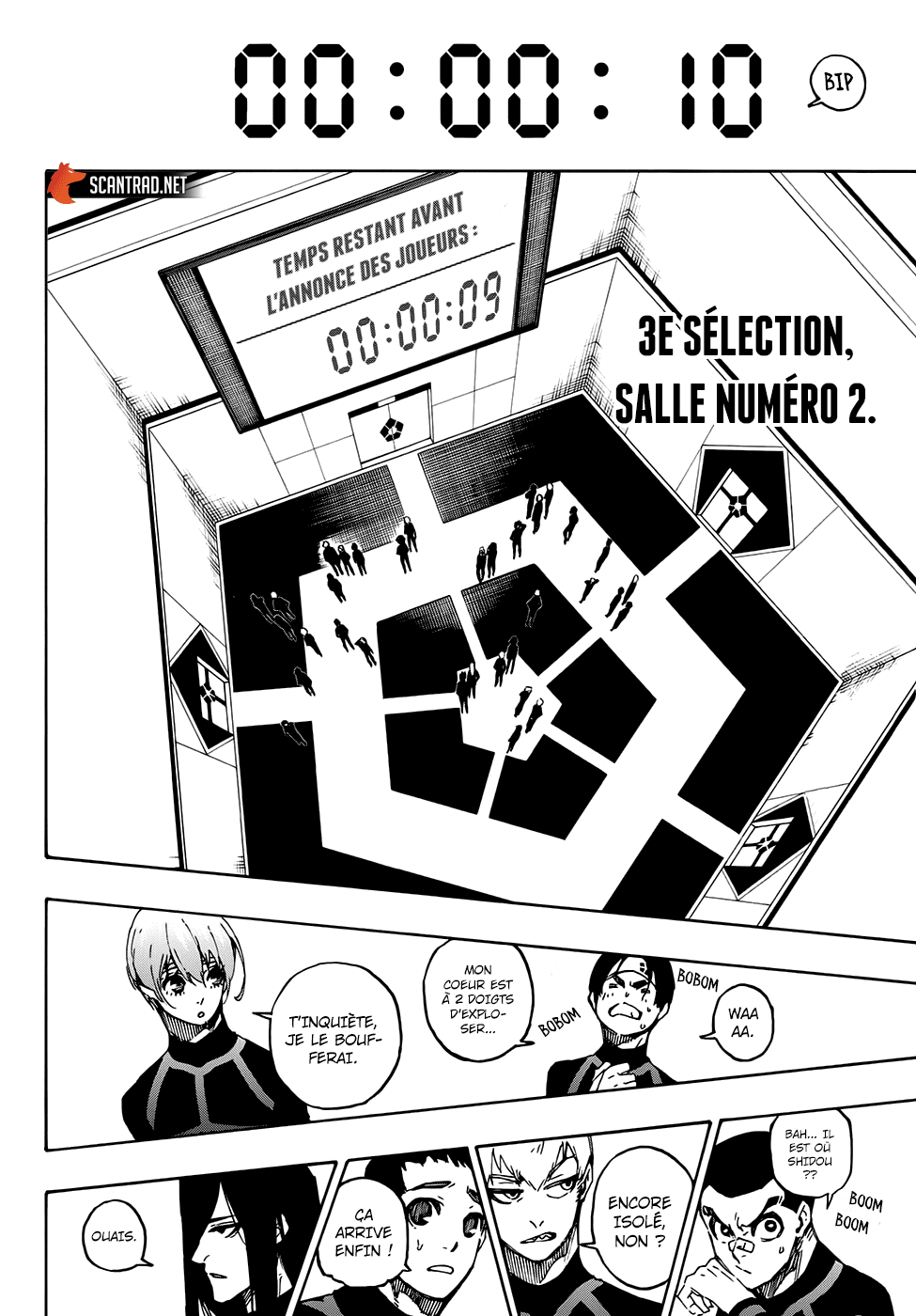 Chapter Image 186