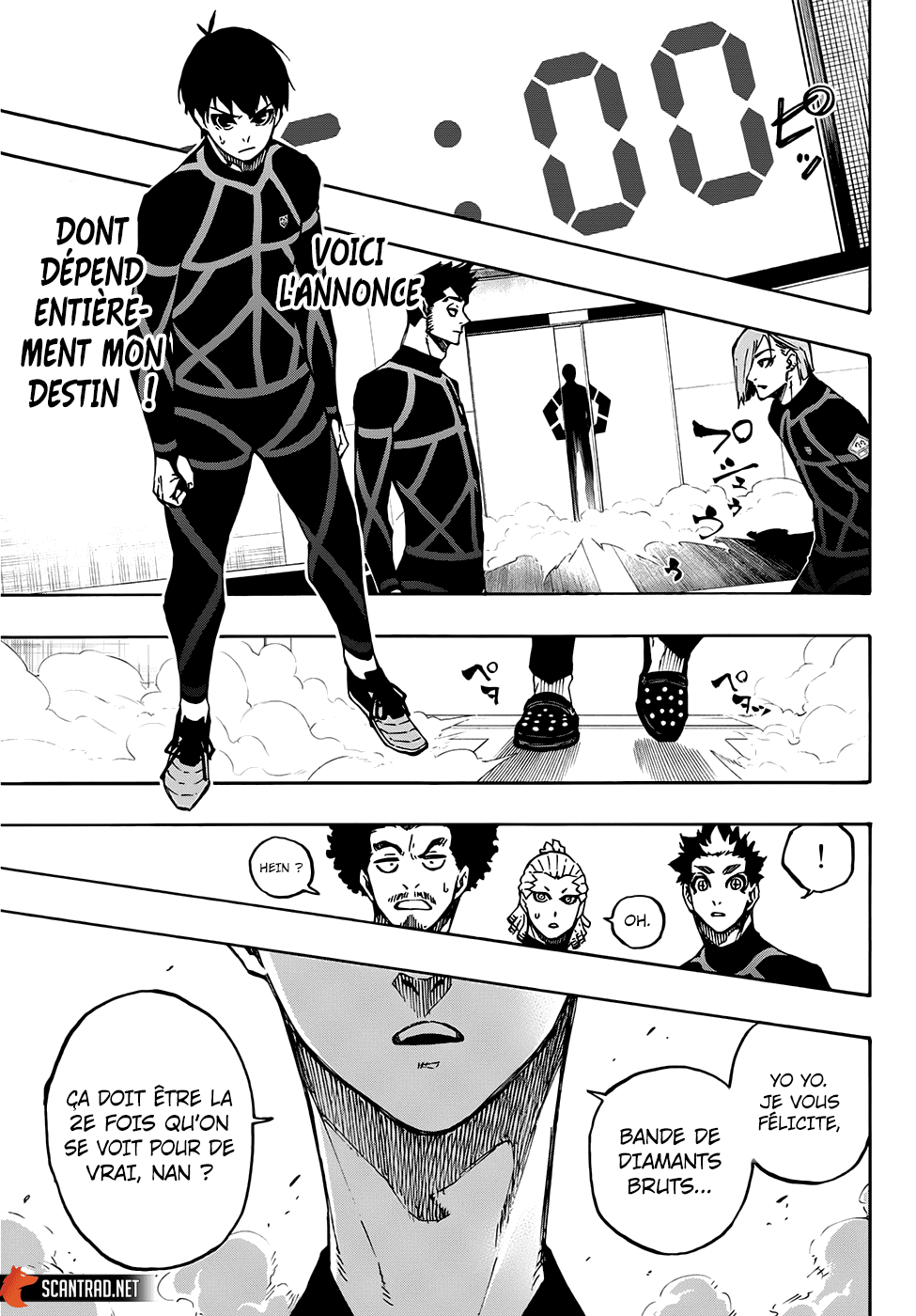 Chapter Image 223