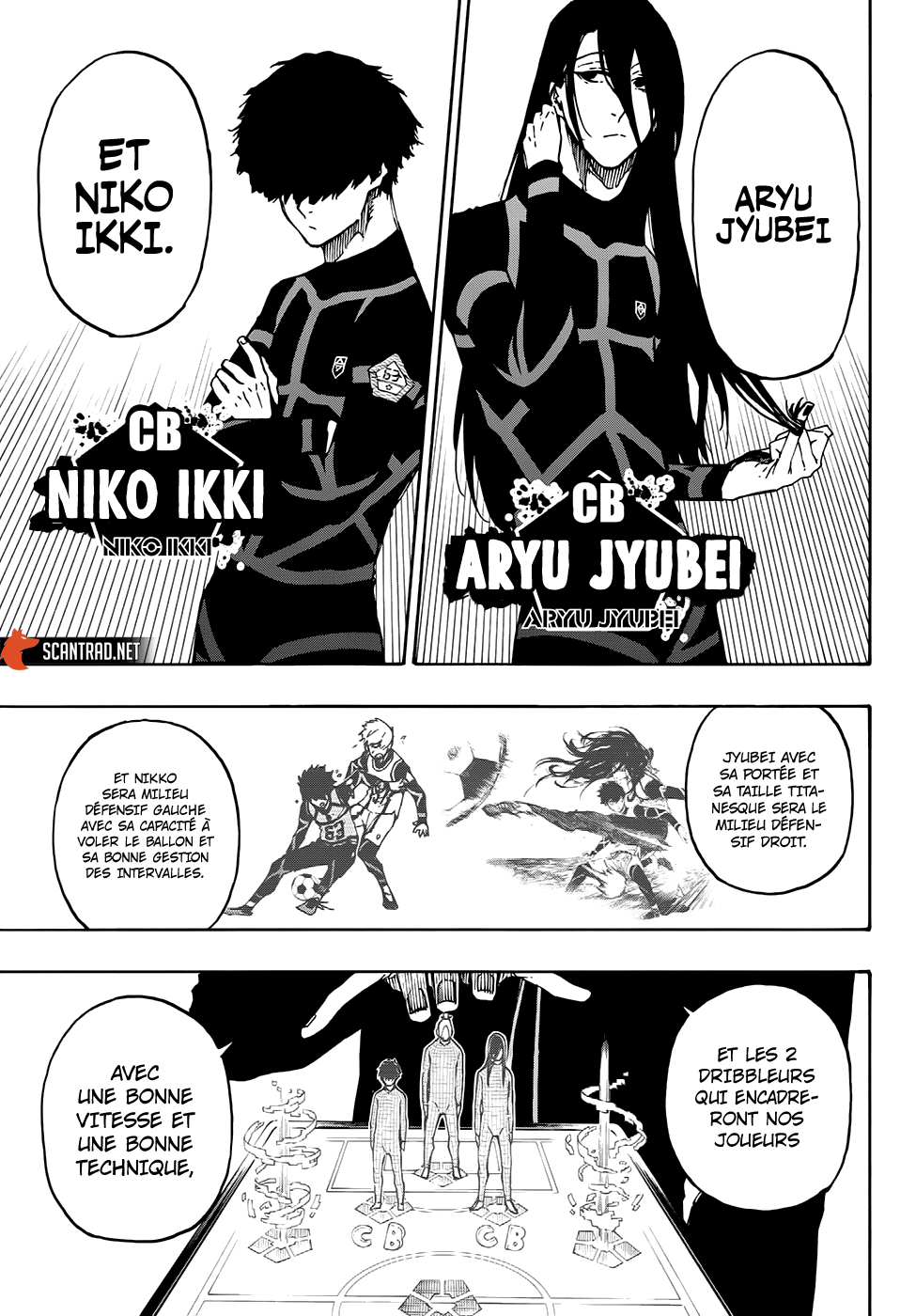 Chapter Image 445