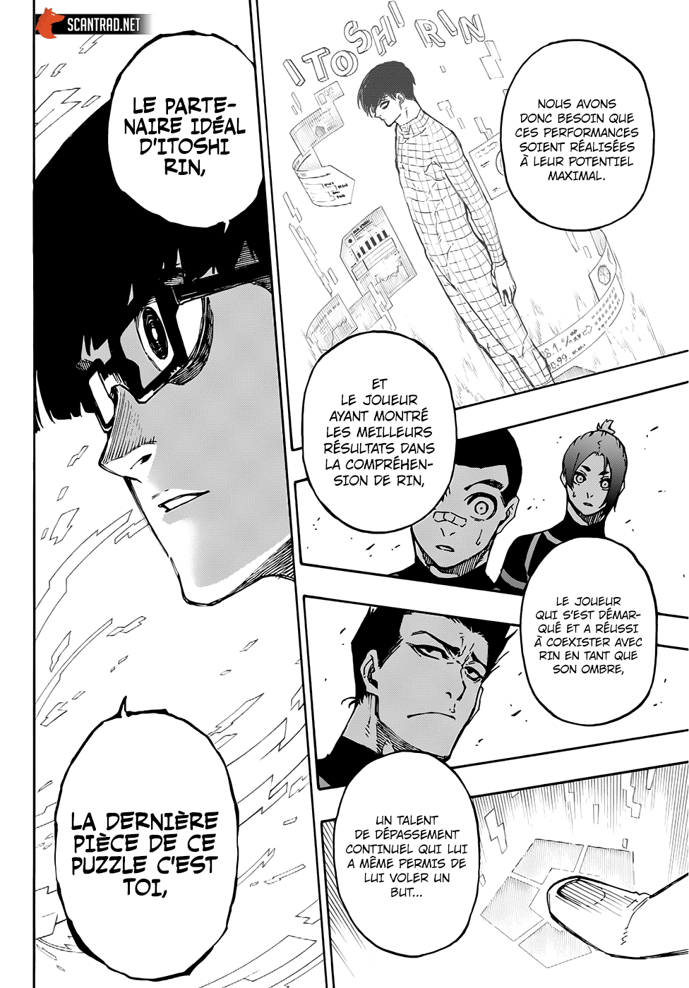 Chapter Image 630