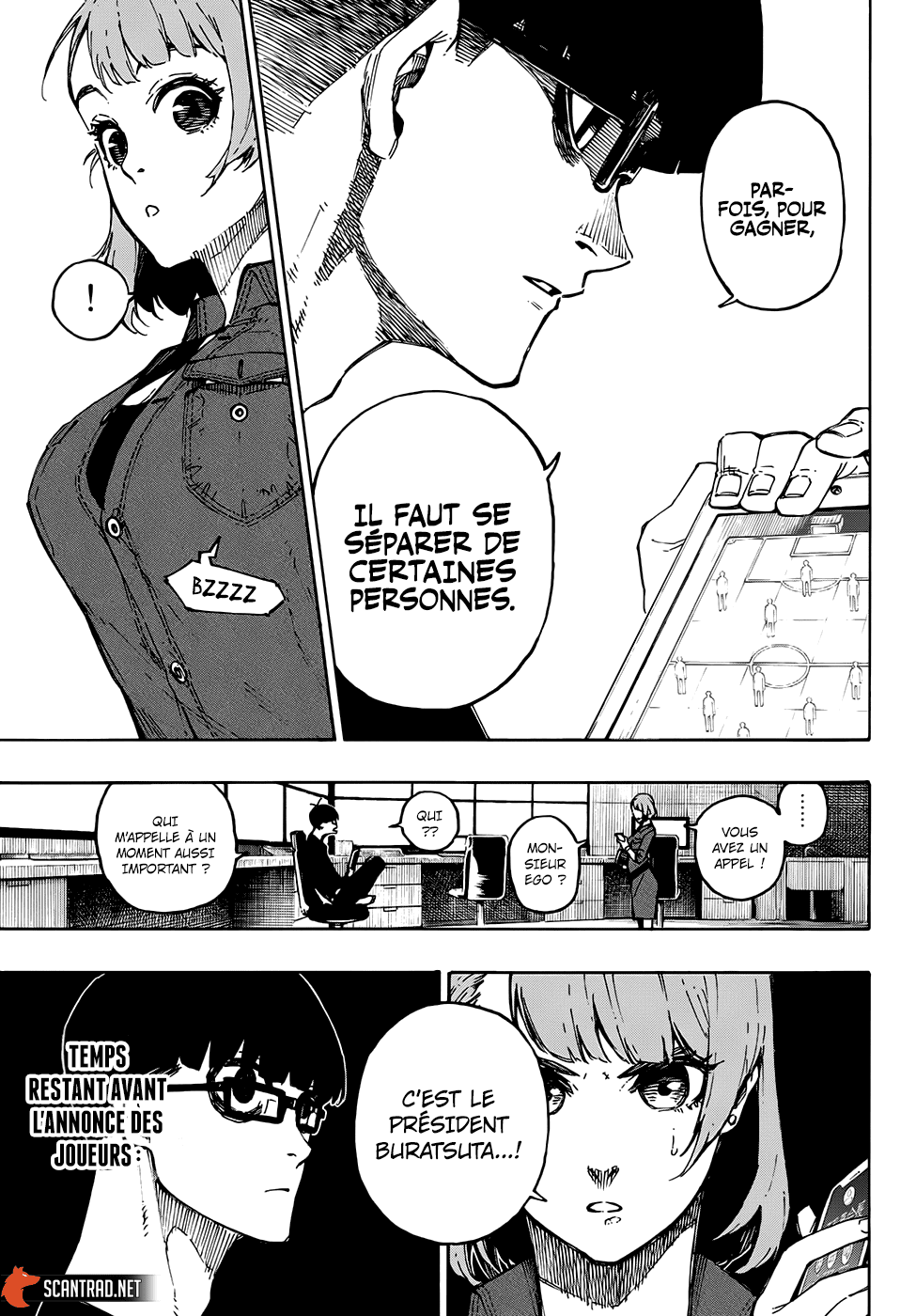 Chapter Image 149
