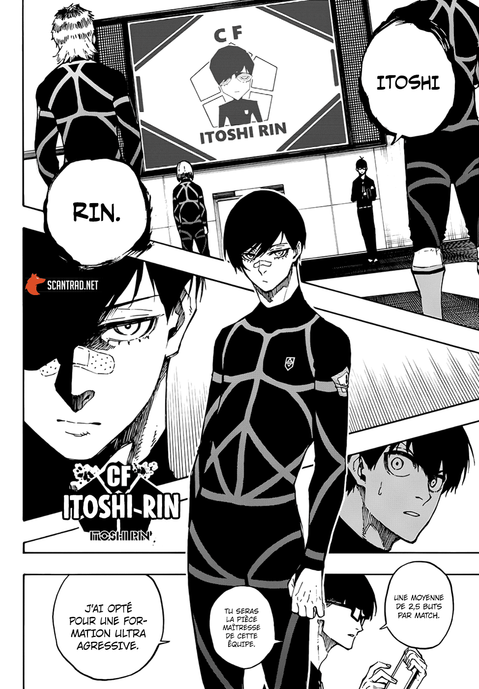 Chapter Image 334