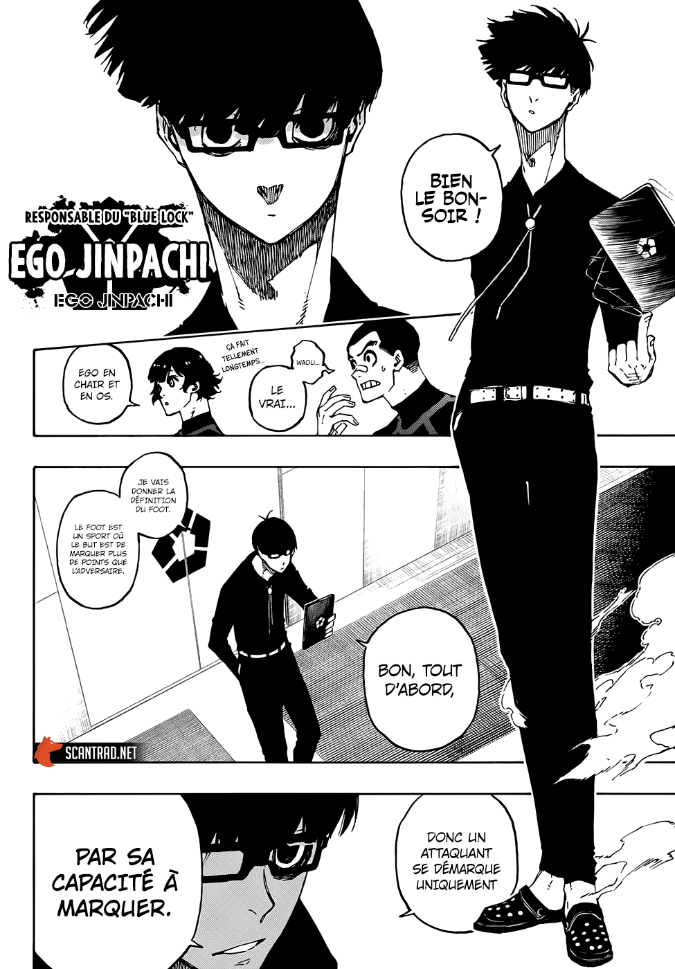 Chapter Image 260