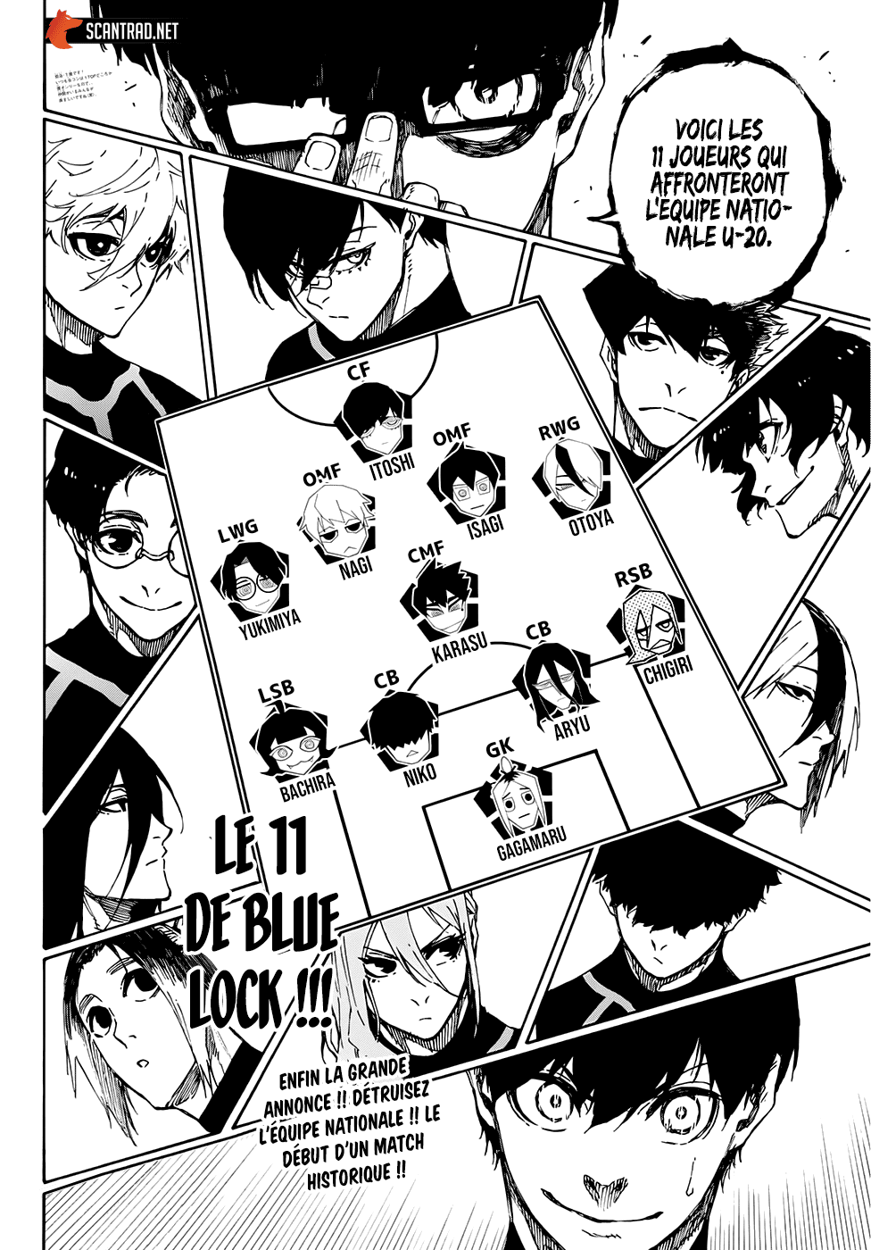 Chapter Image 704