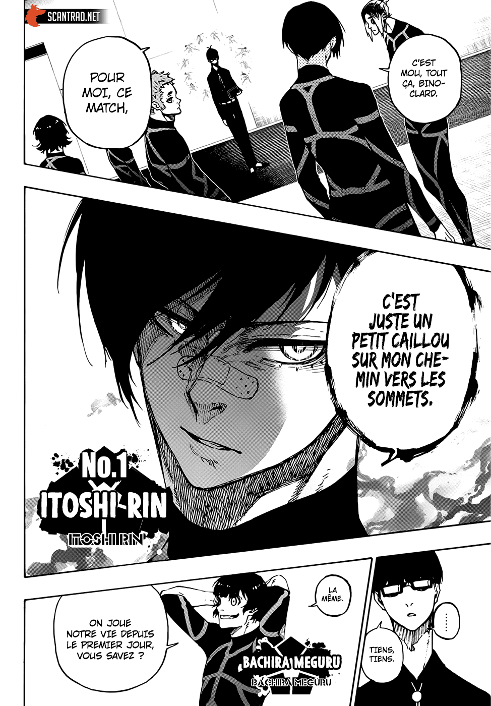 Chapter Image 556