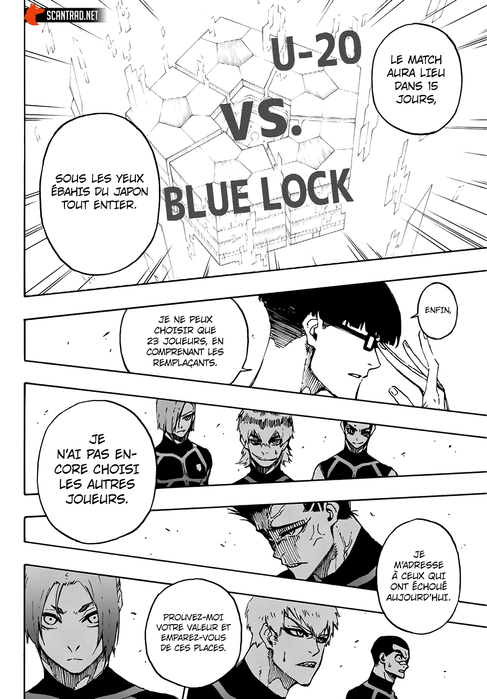 Chapter Image 445