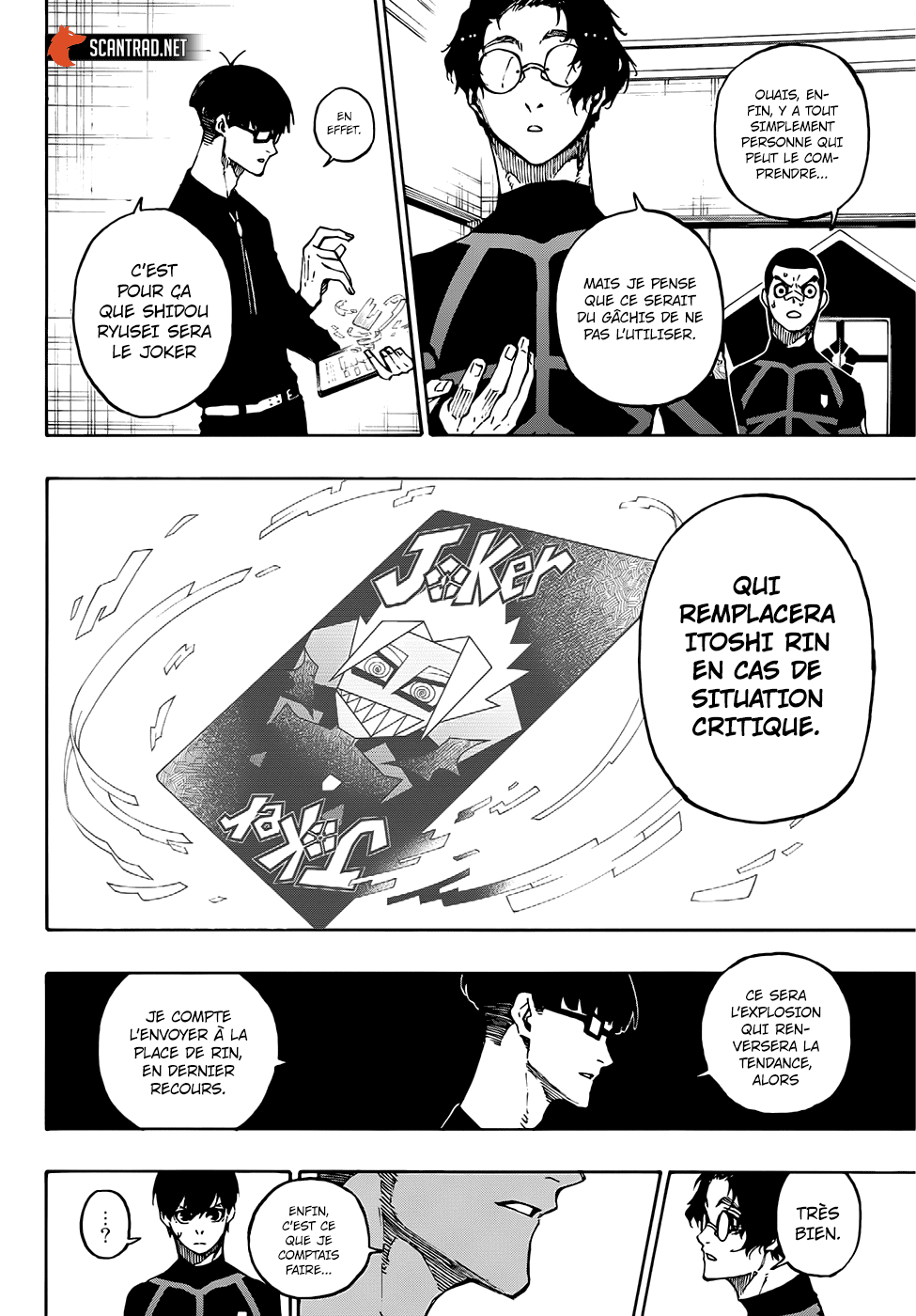Chapter Image 186