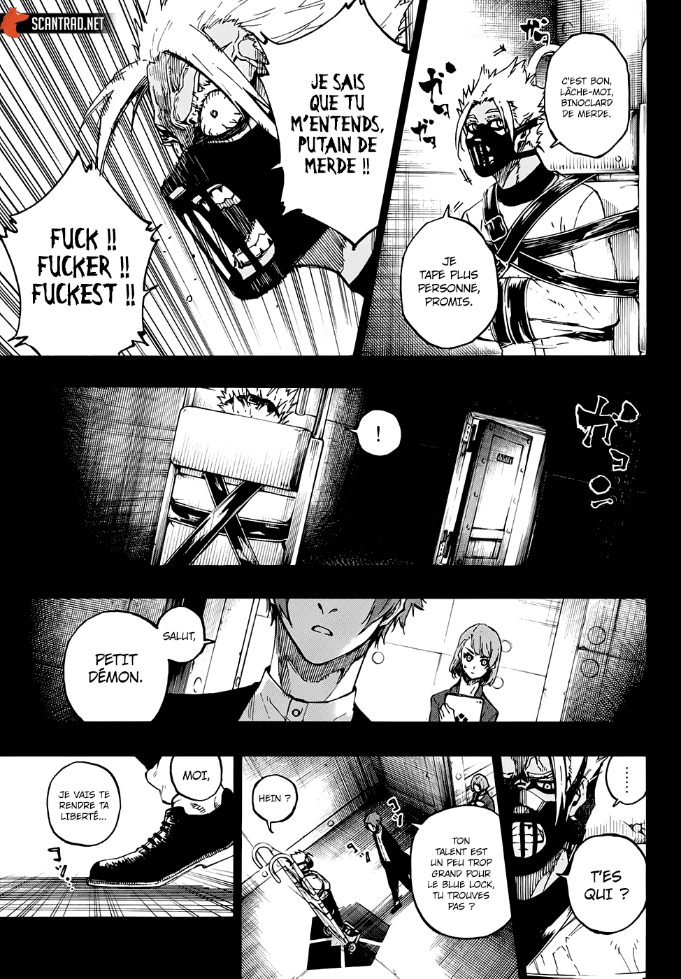 Chapter Image 297