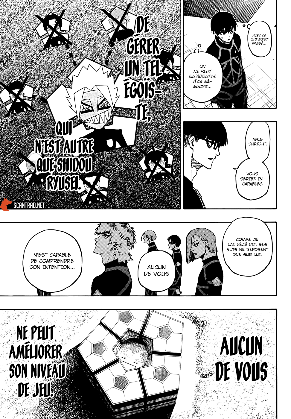 Chapter Image 149