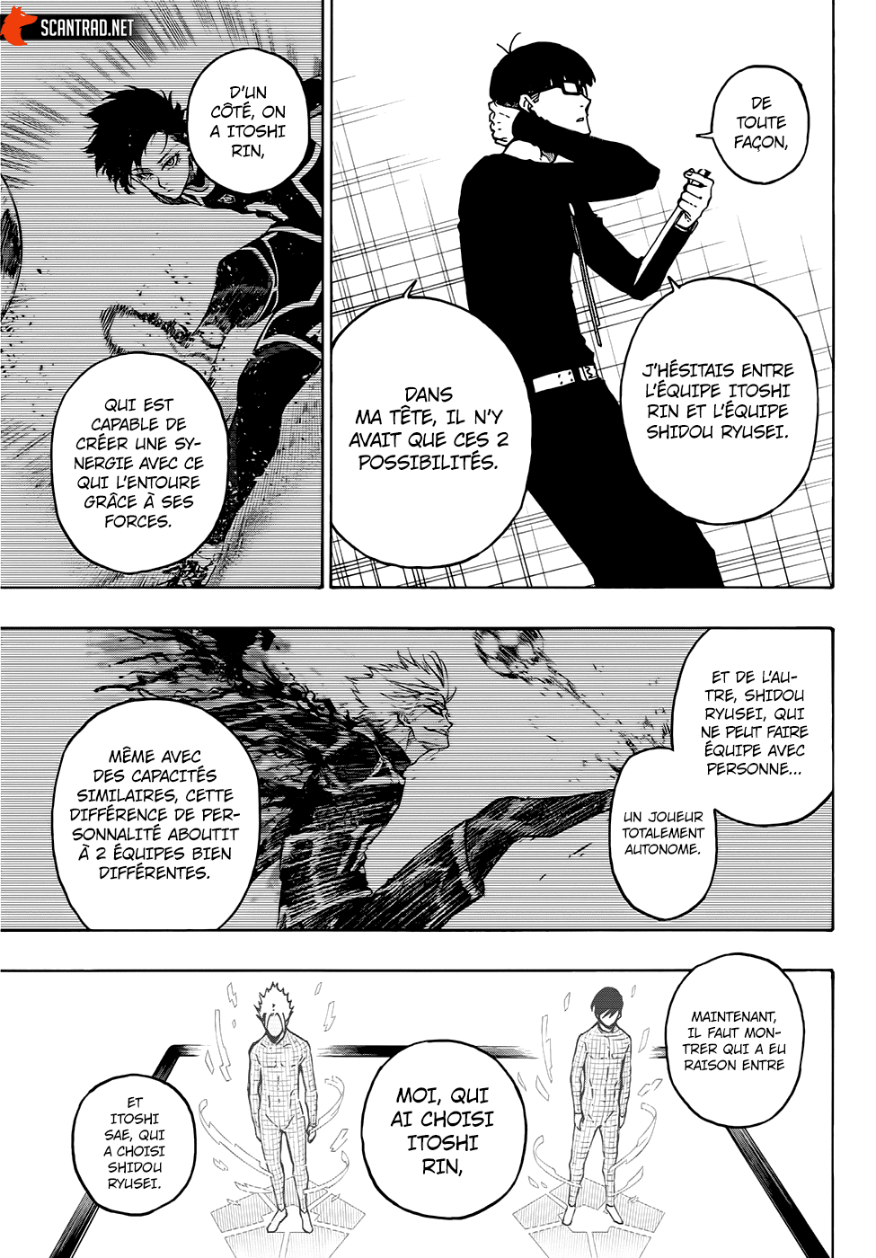 Chapter Image 408