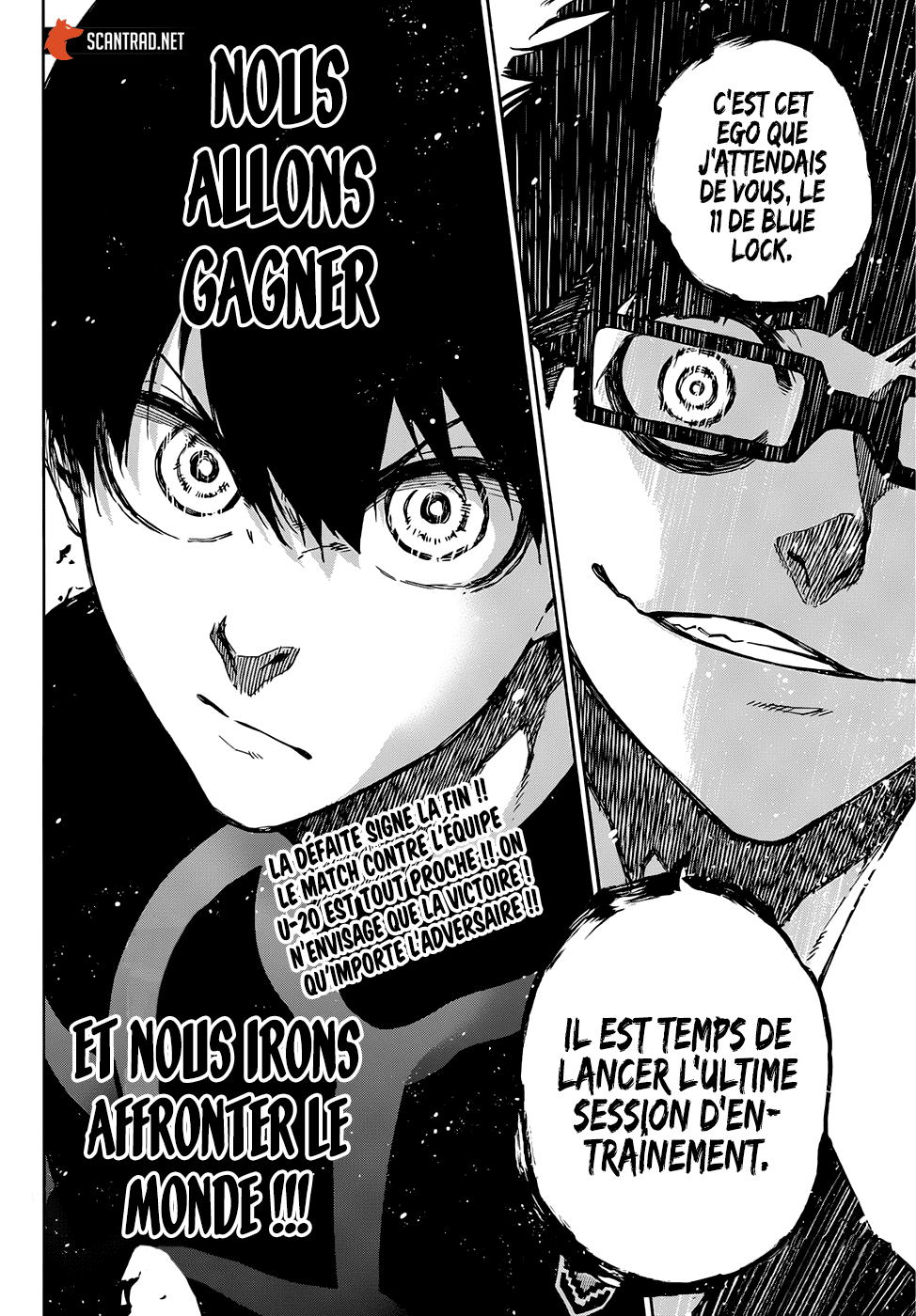 Chapter Image 630
