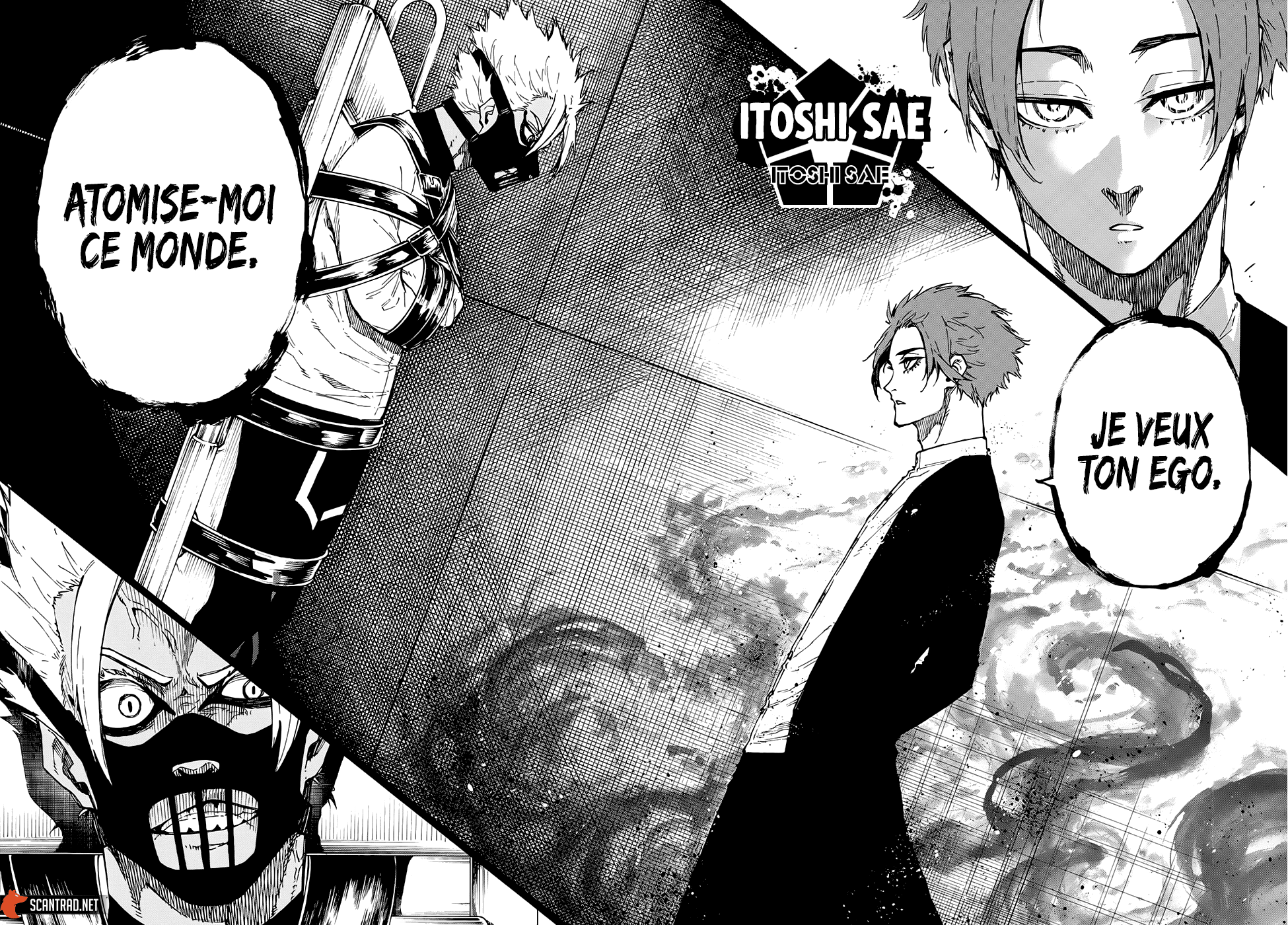 Chapter Image 334