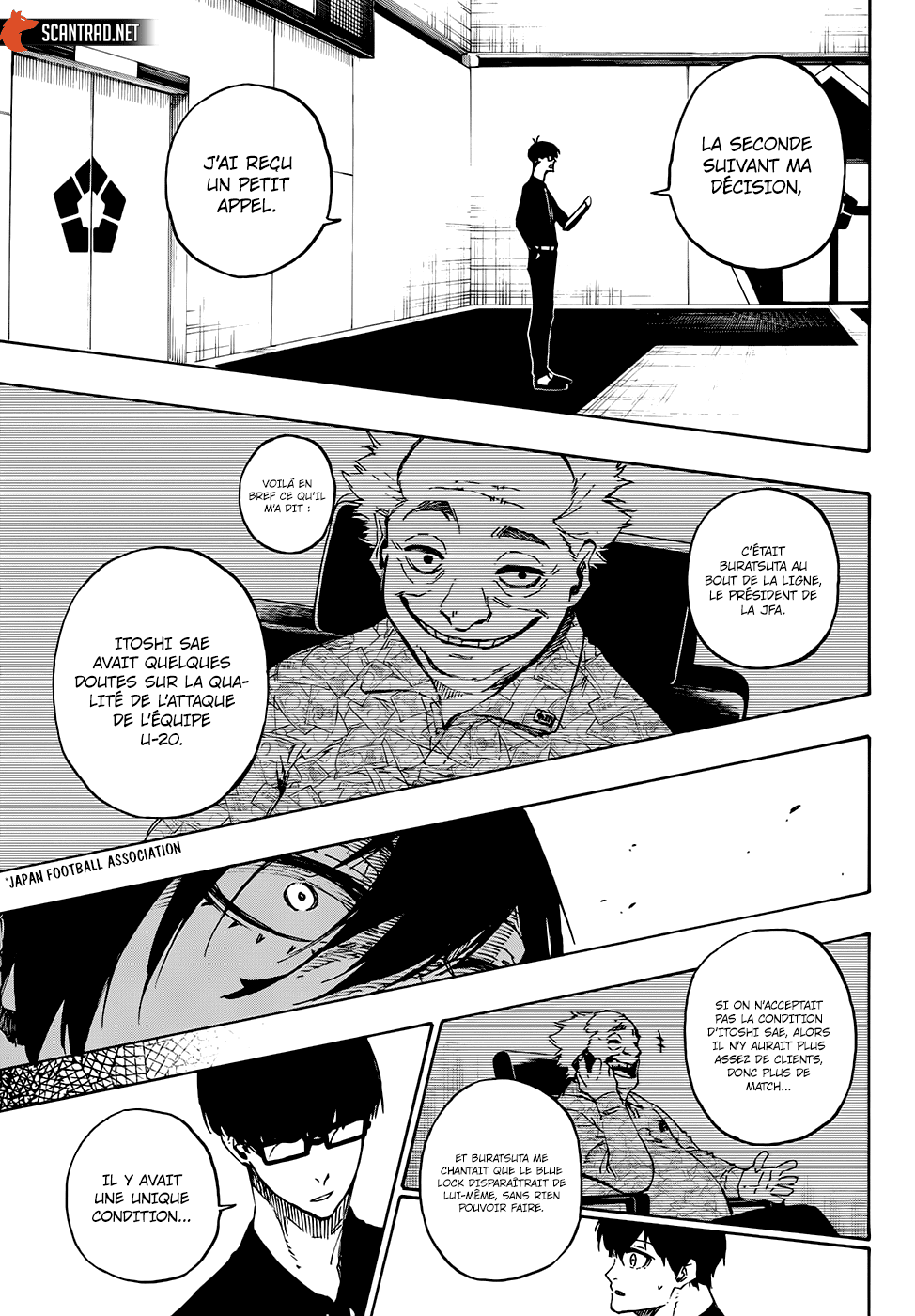 Chapter Image 223