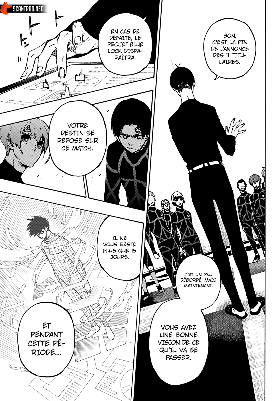 Chapter Image 482