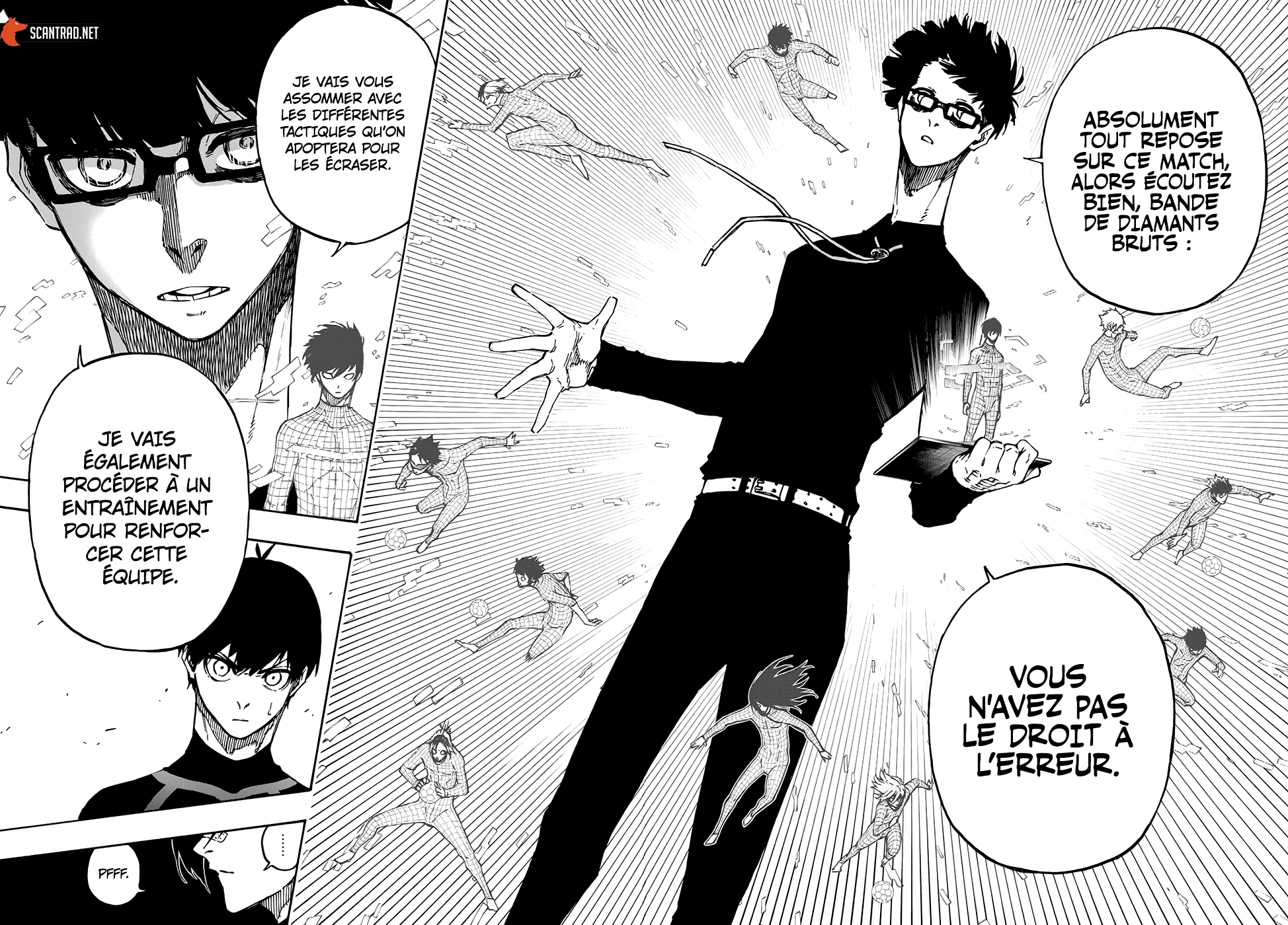 Chapter Image 519