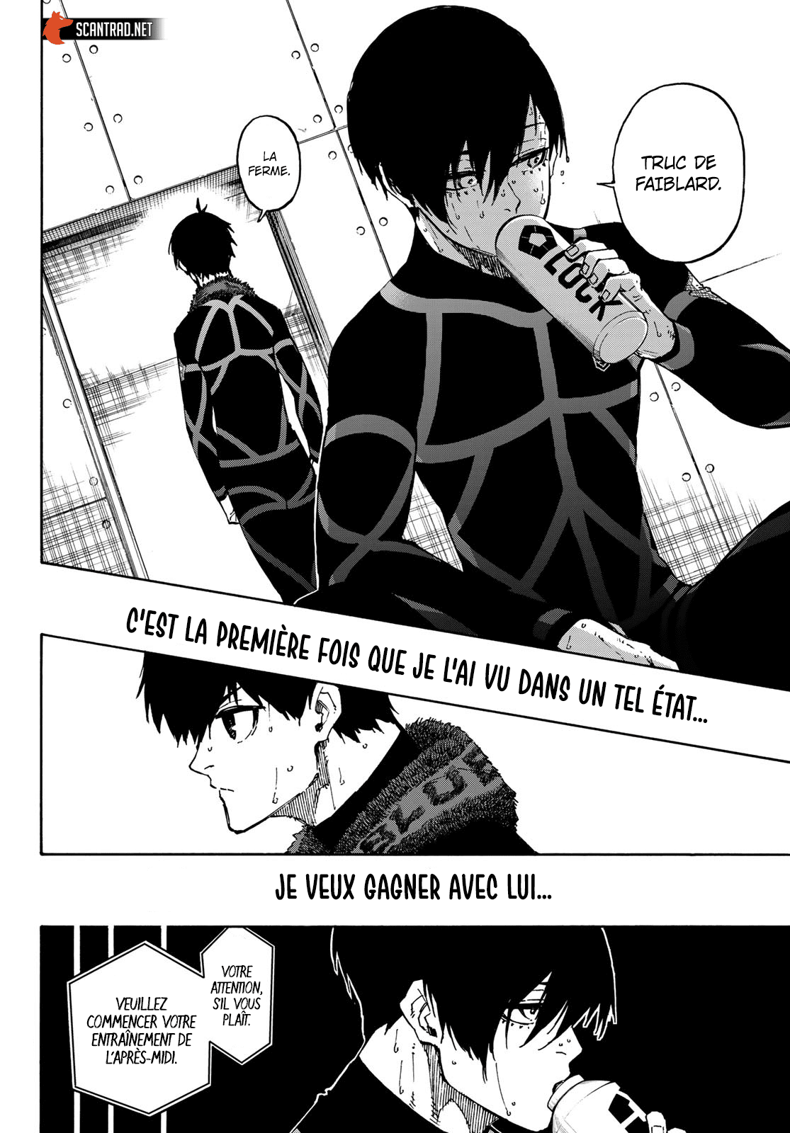 Chapter Image 593