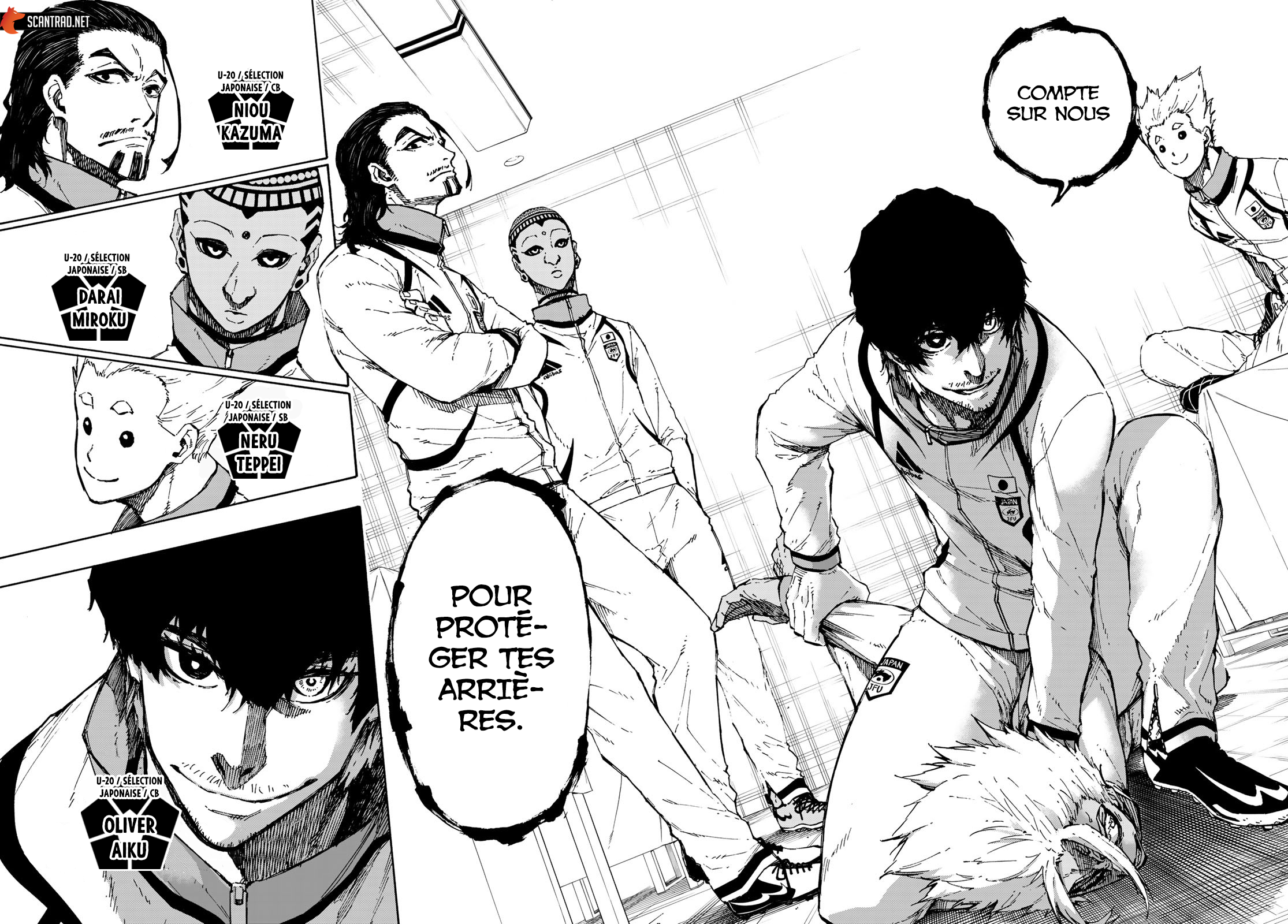 Chapter Image 334