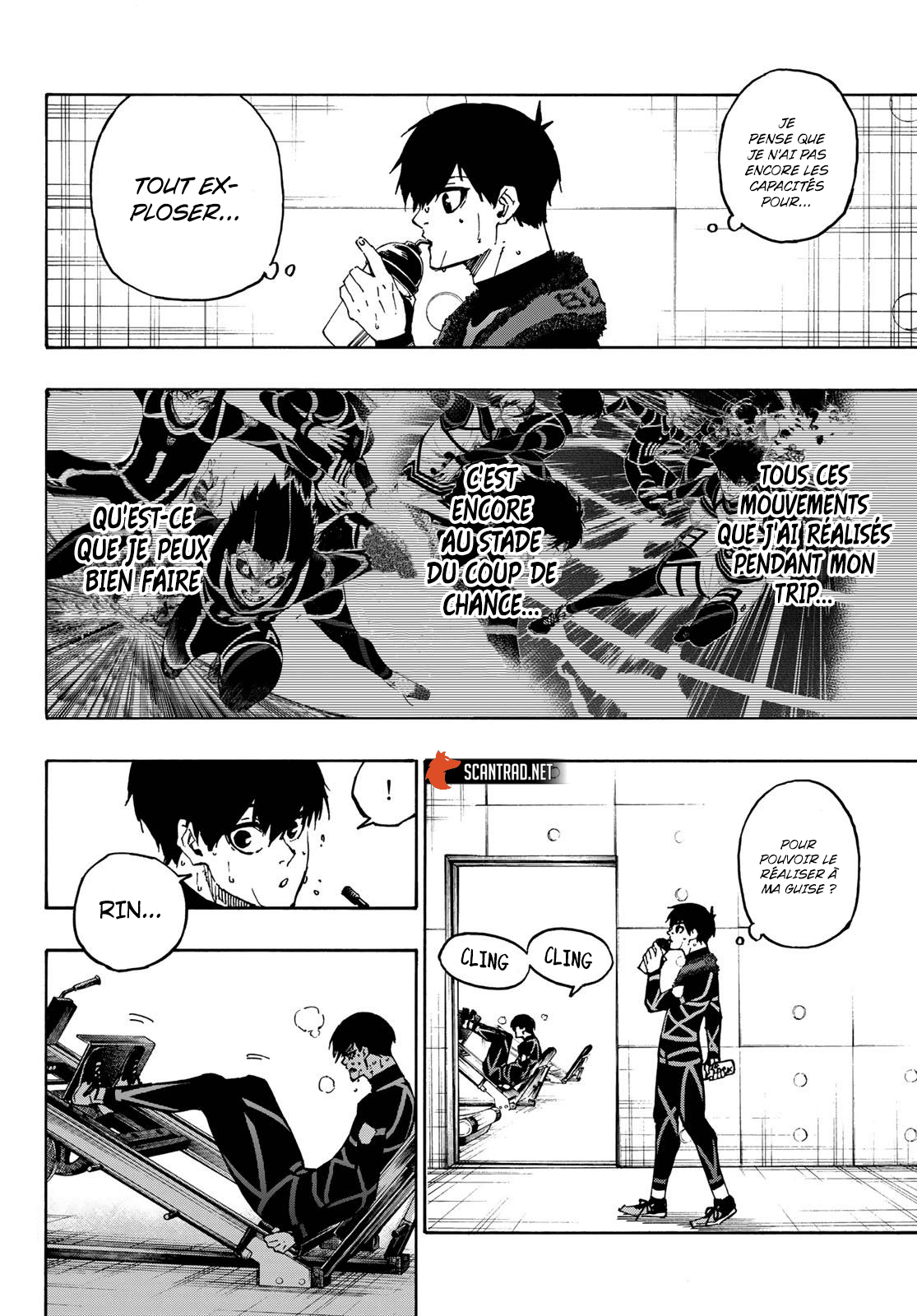 Chapter Image 445