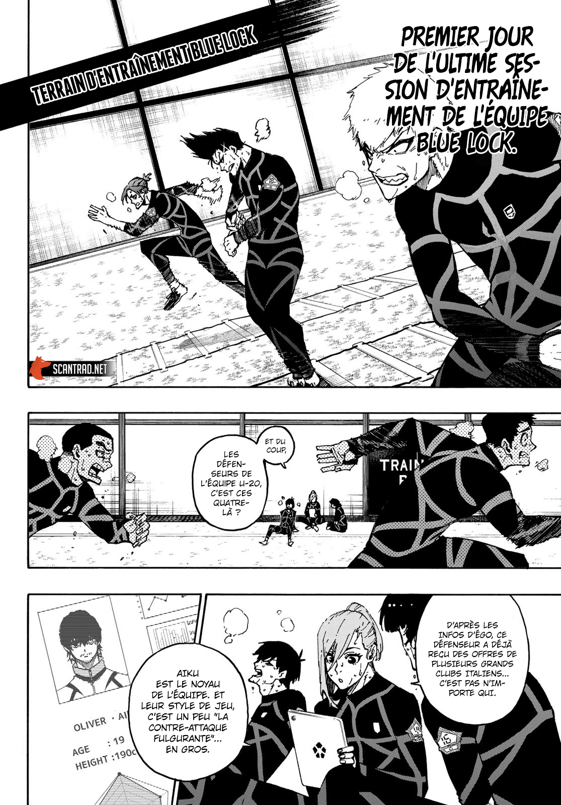 Chapter Image 371