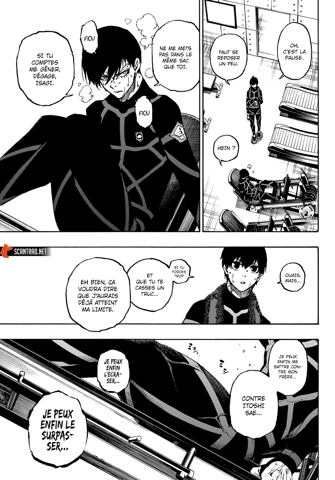 Chapter Image 482