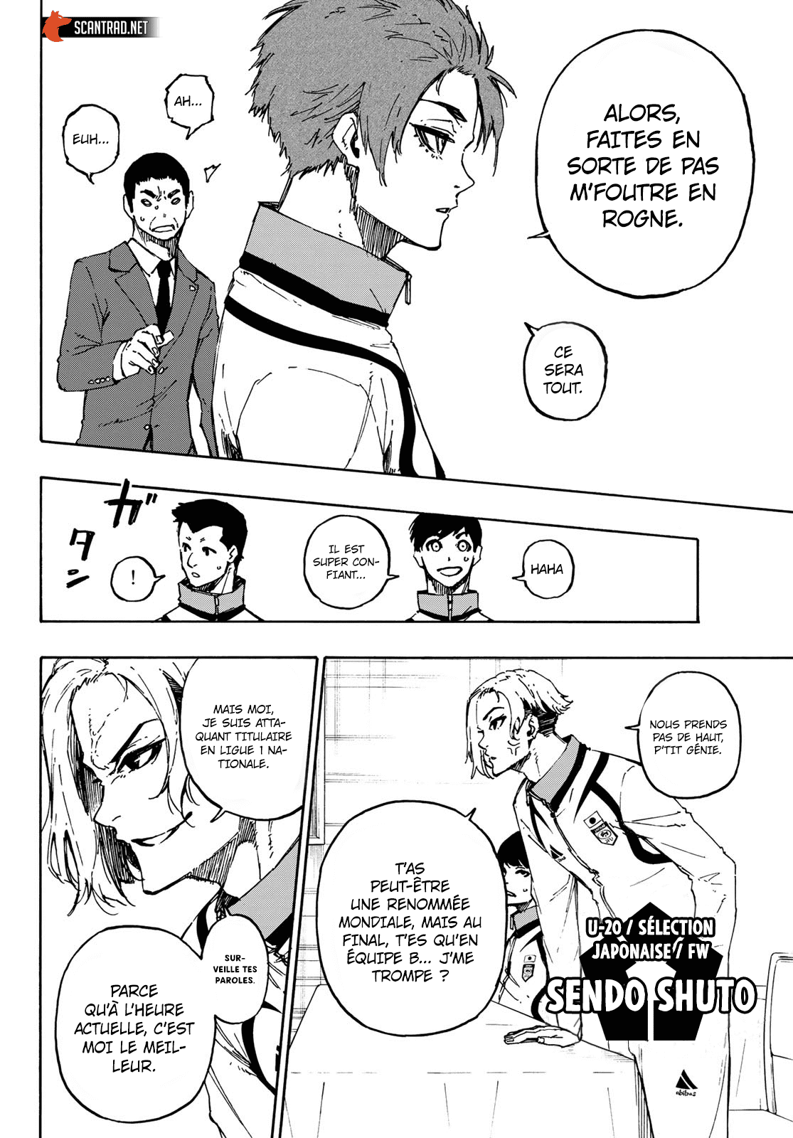 Chapter Image 112