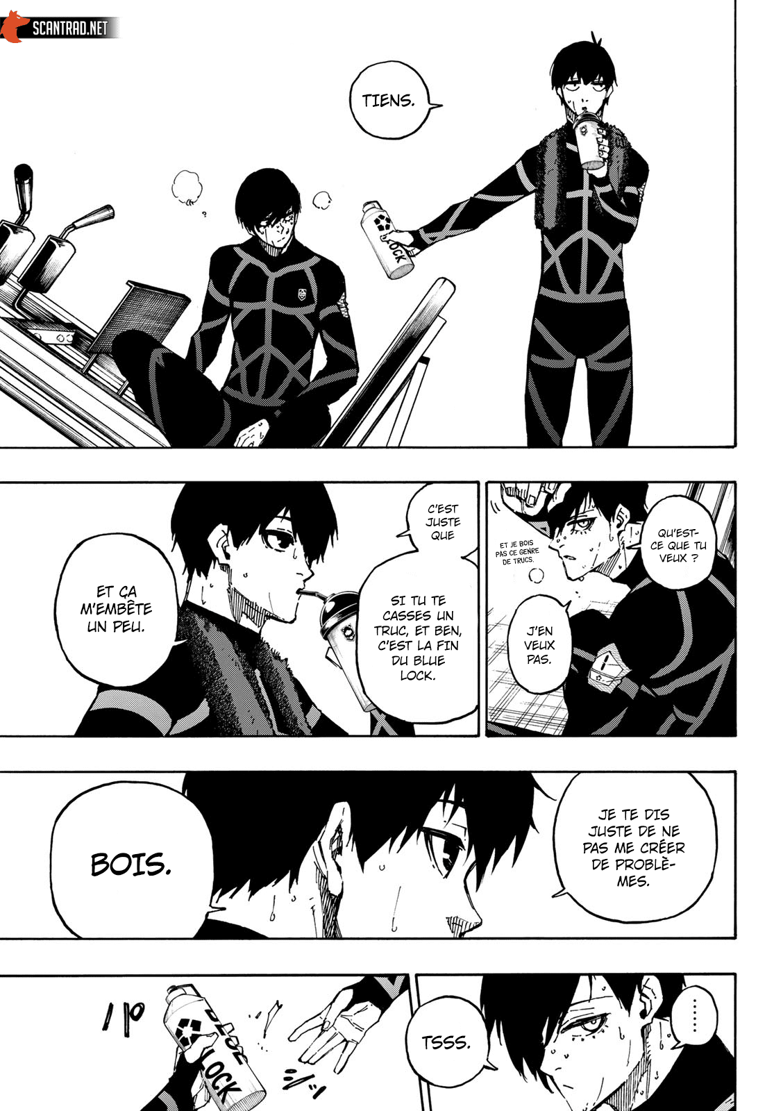 Chapter Image 556