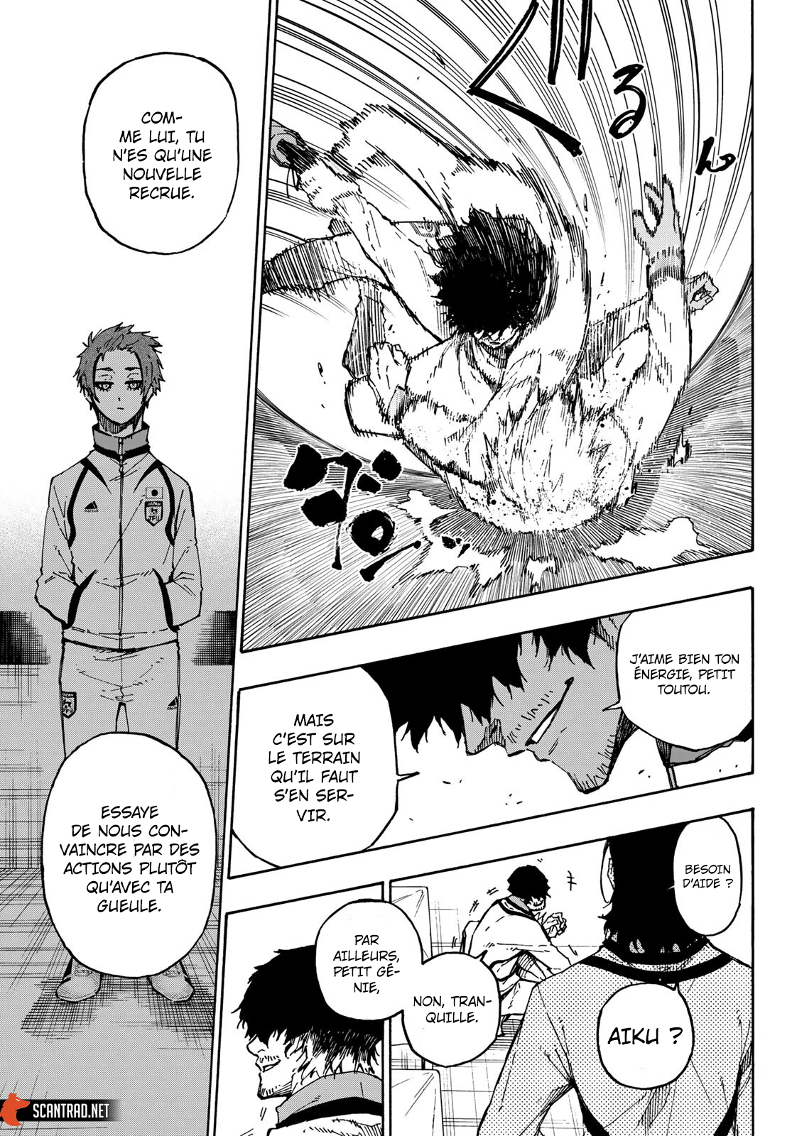 Chapter Image 297