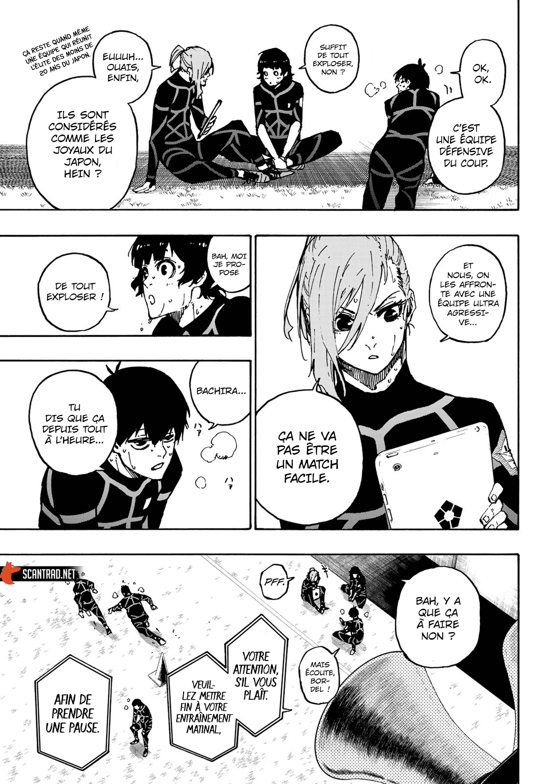 Chapter Image 408