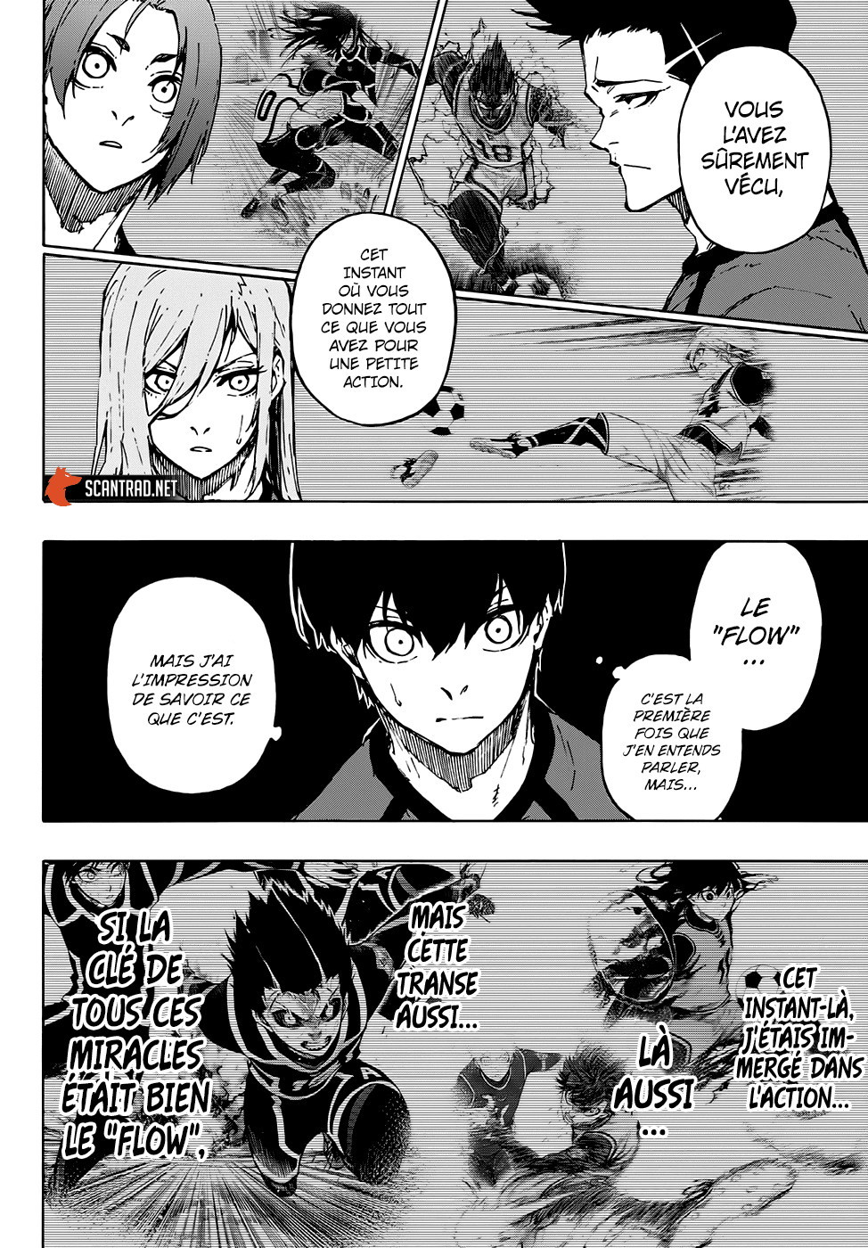 Chapter Image 112