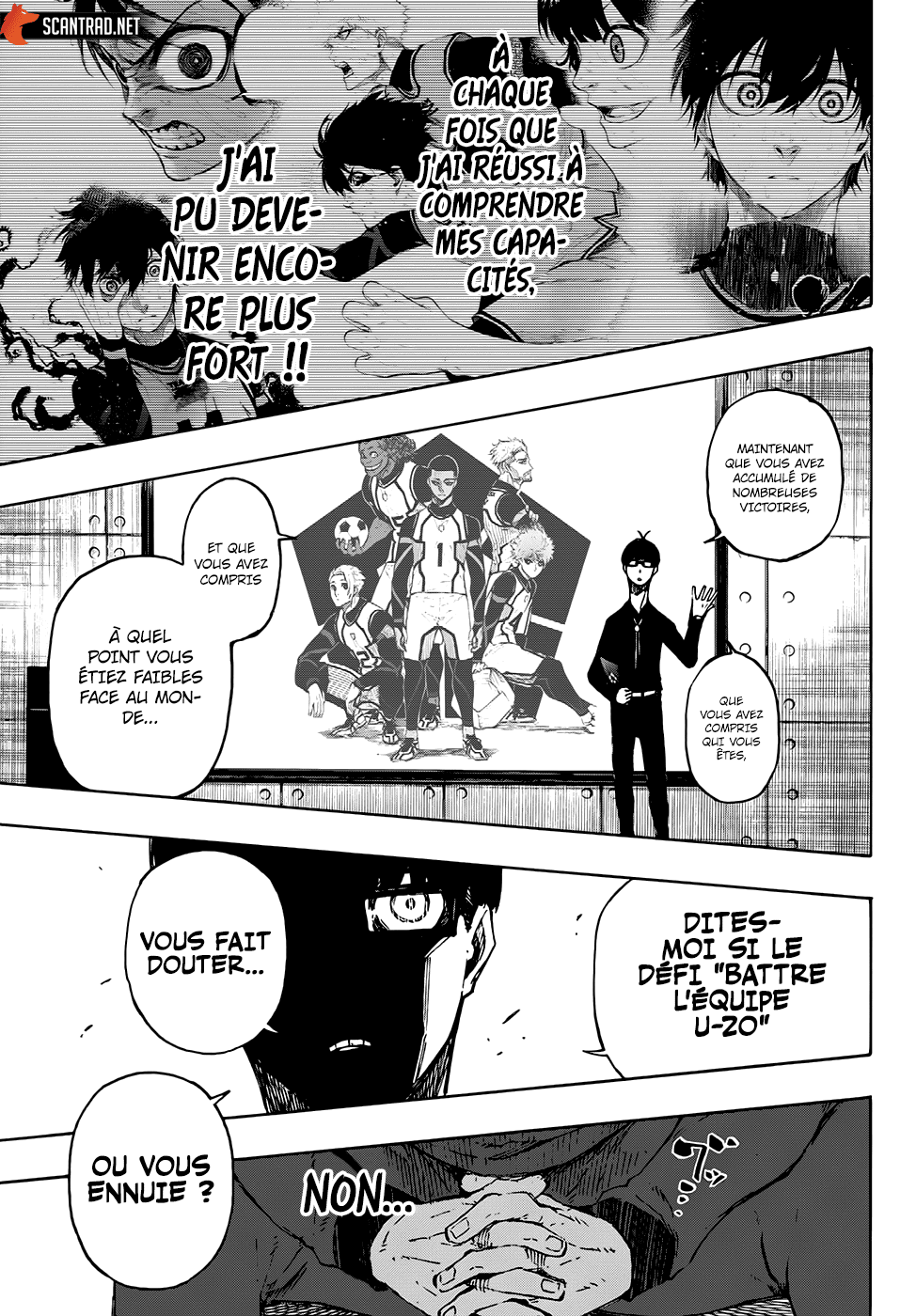Chapter Image 371