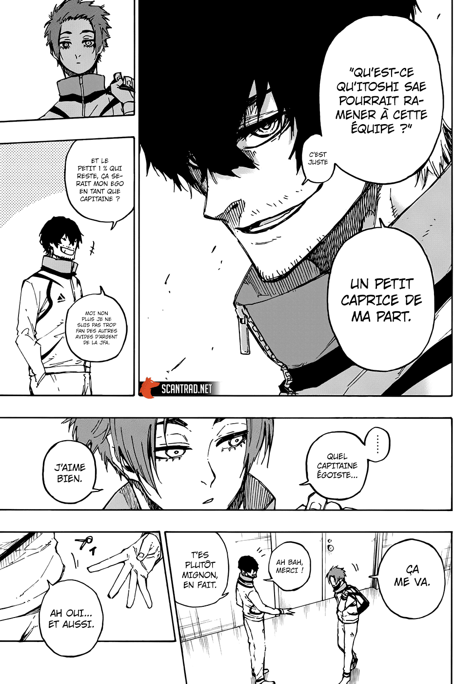 Chapter Image 667