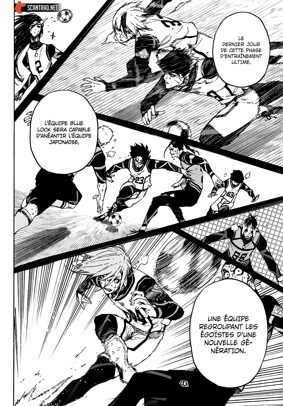 Chapter Image 482