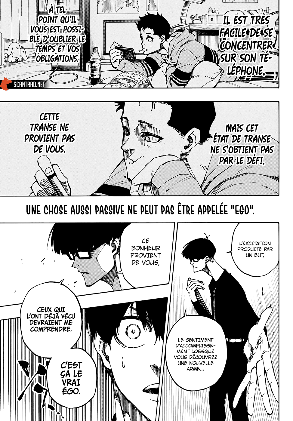 Chapter Image 297