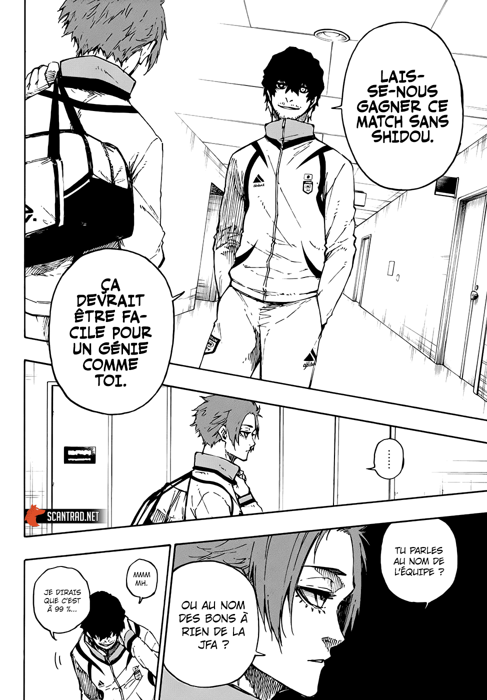 Chapter Image 630
