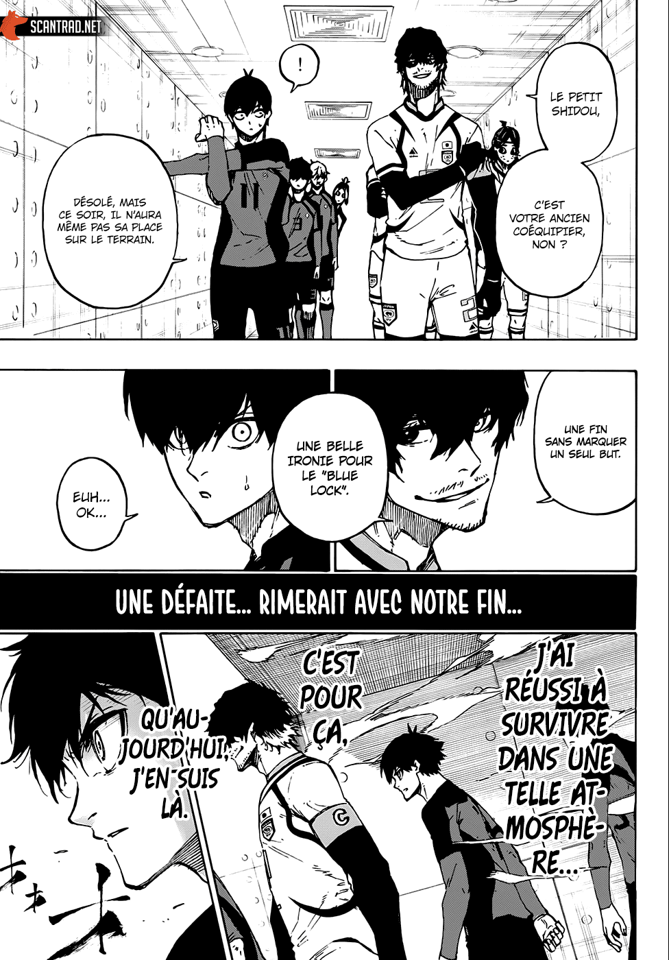 Chapter Image 297