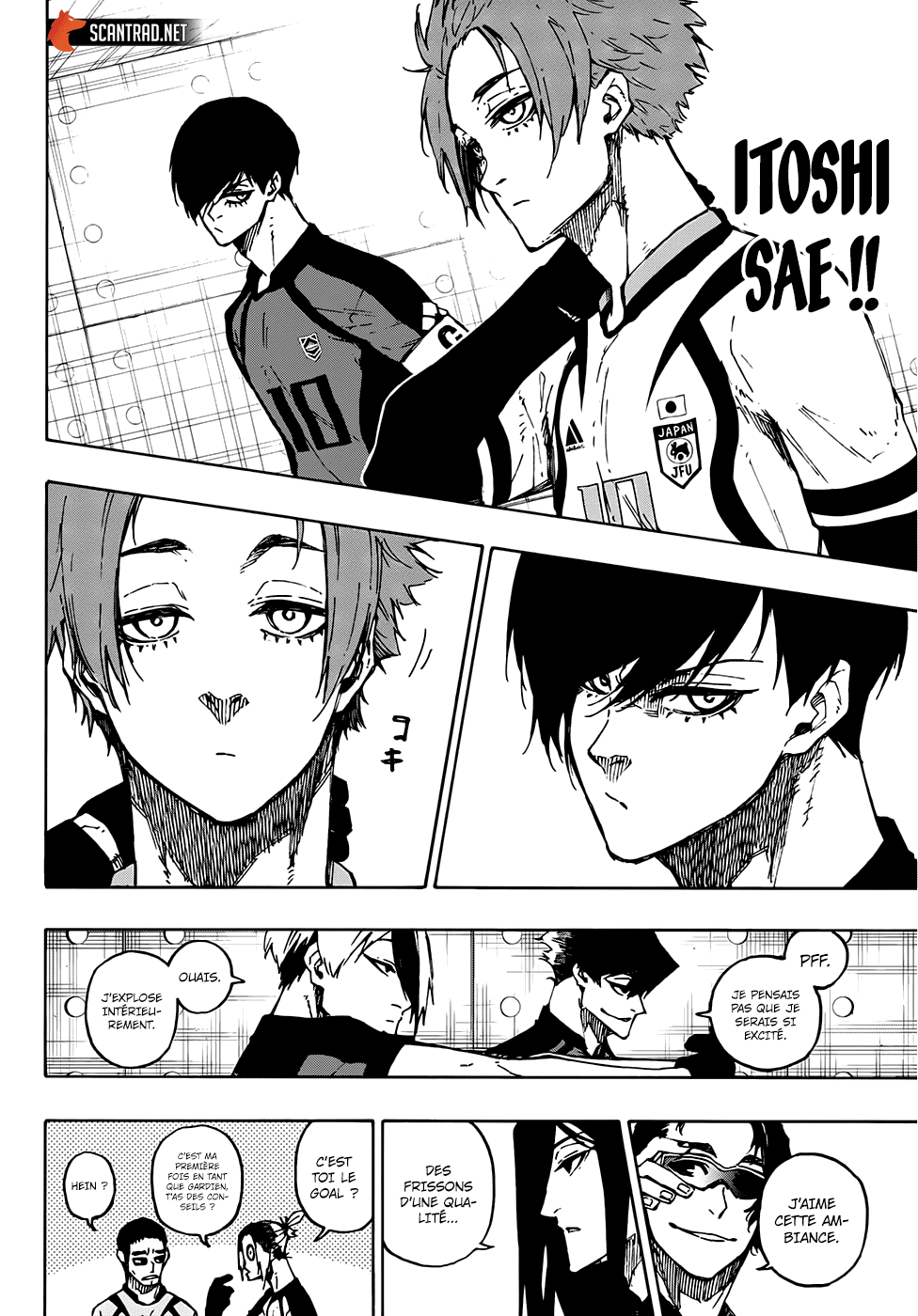 Chapter Image 260