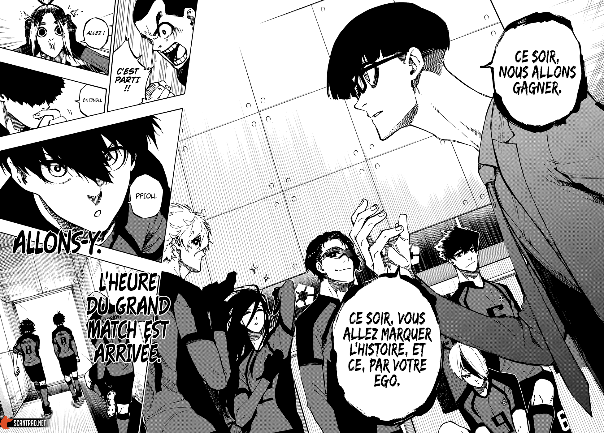 Chapter Image 186