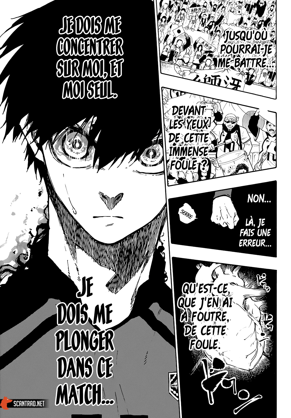 Chapter Image 482