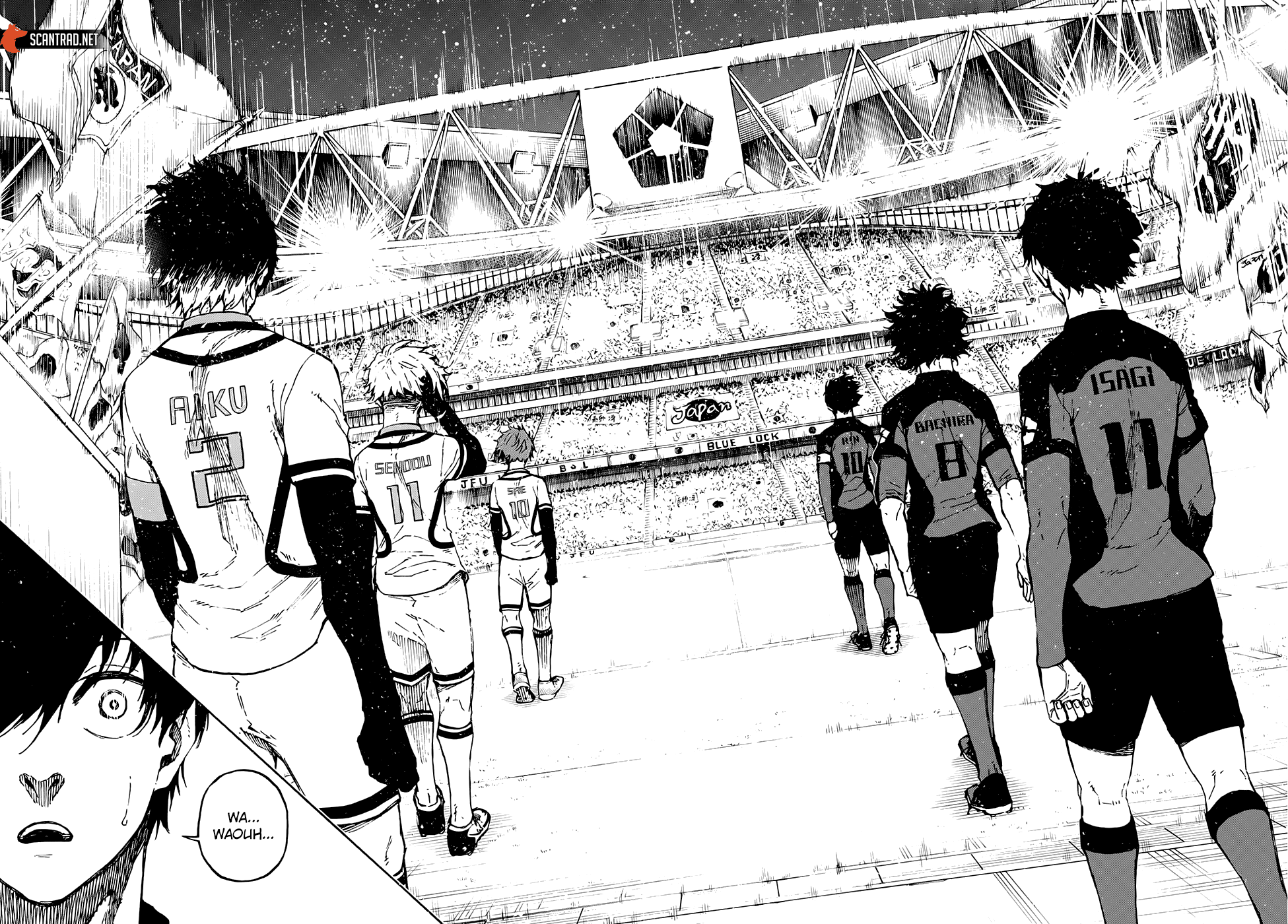Chapter Image 334