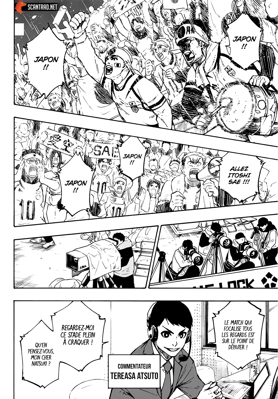Chapter Image 371