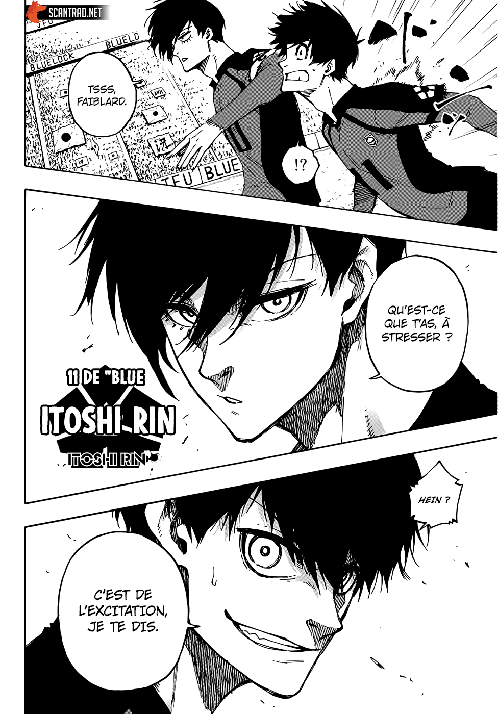 Chapter Image 519