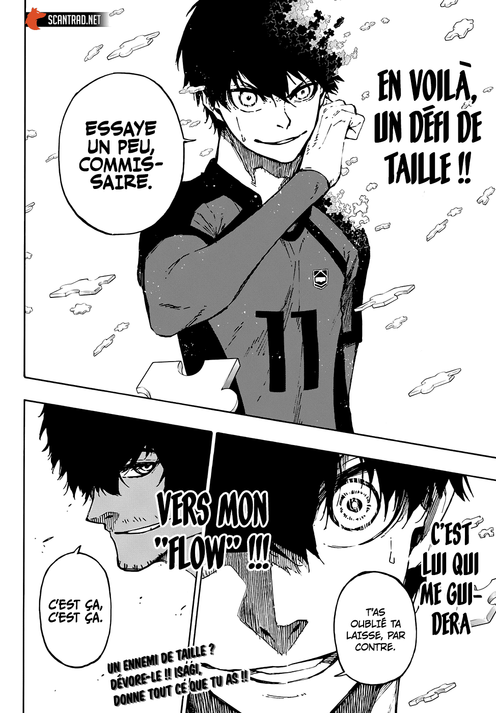 Chapter Image 556