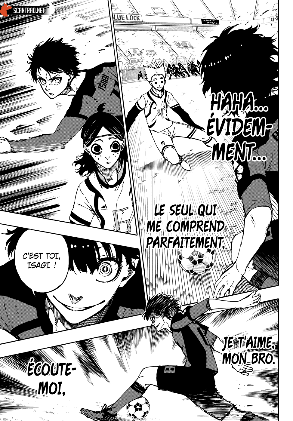 Chapter Image 297