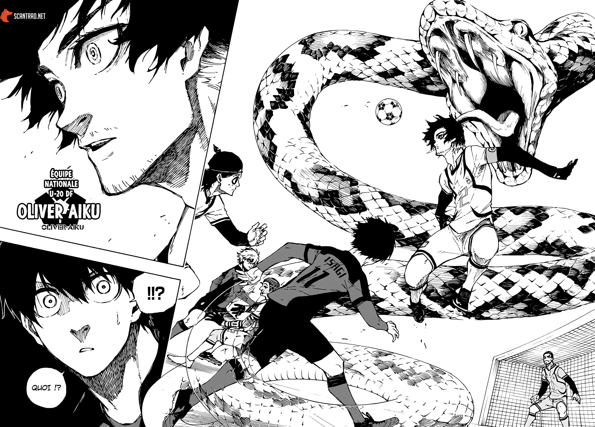 Chapter Image 371