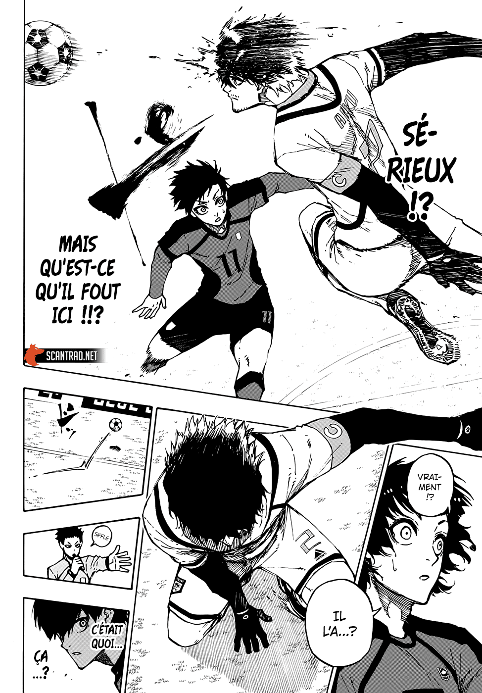 Chapter Image 408