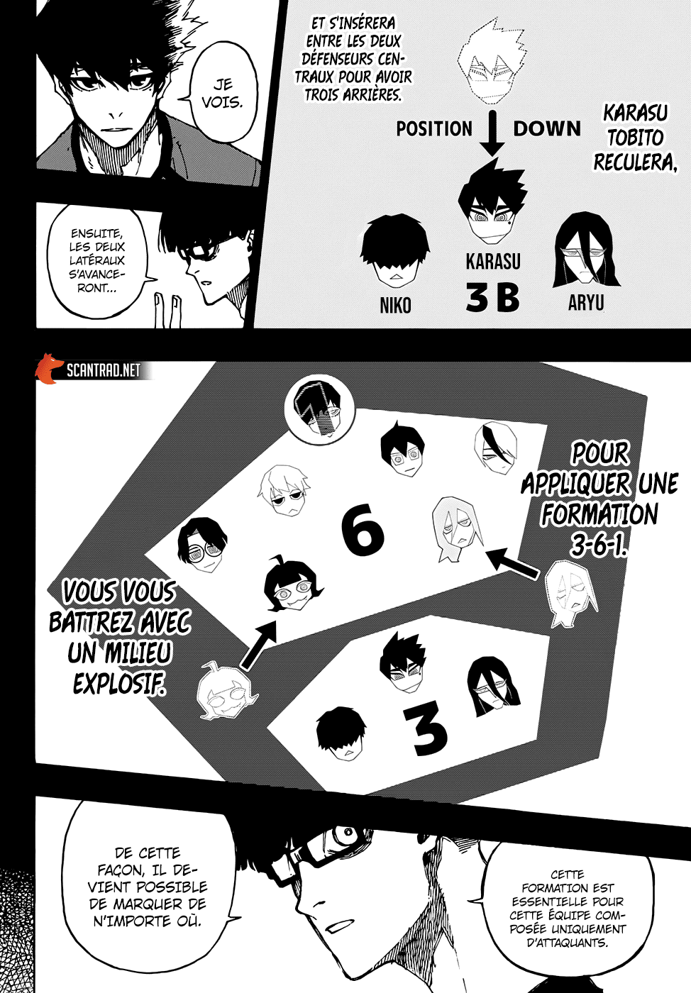 Chapter Image 112