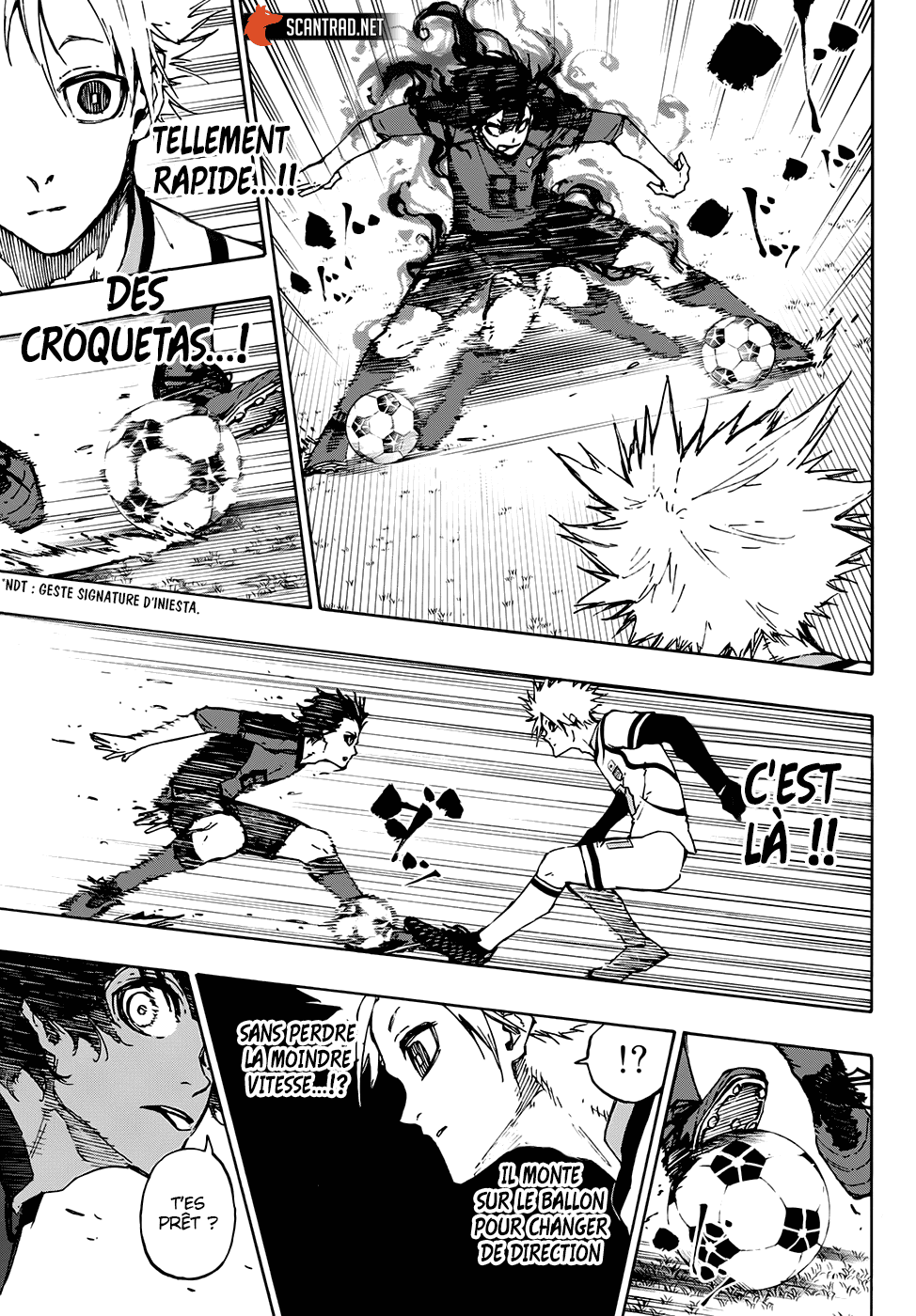 Chapter Image 223