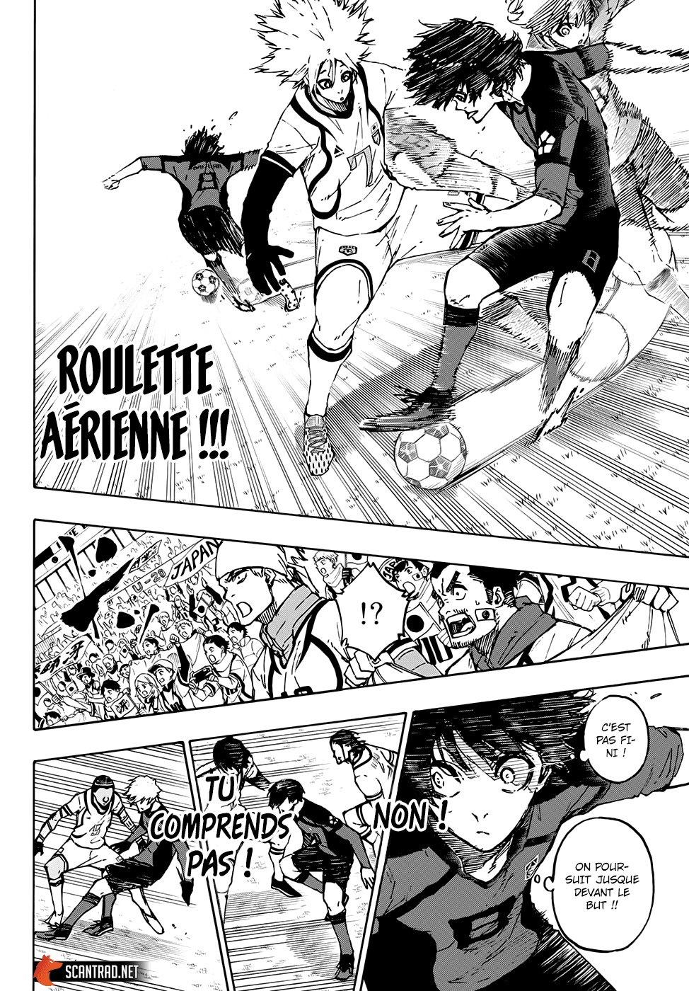 Chapter Image 260