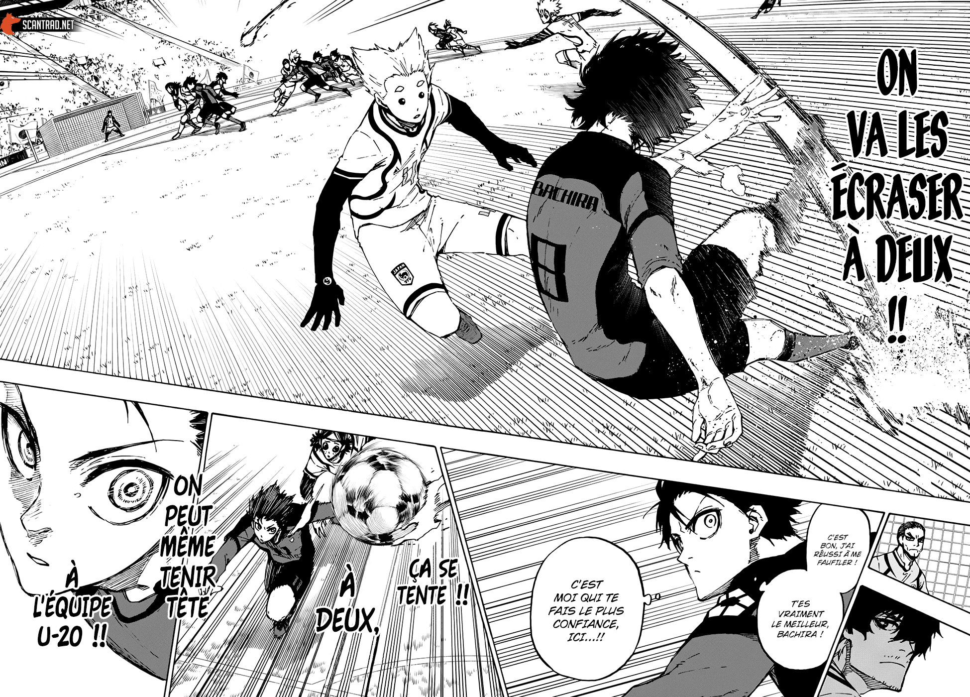 Chapter Image 334