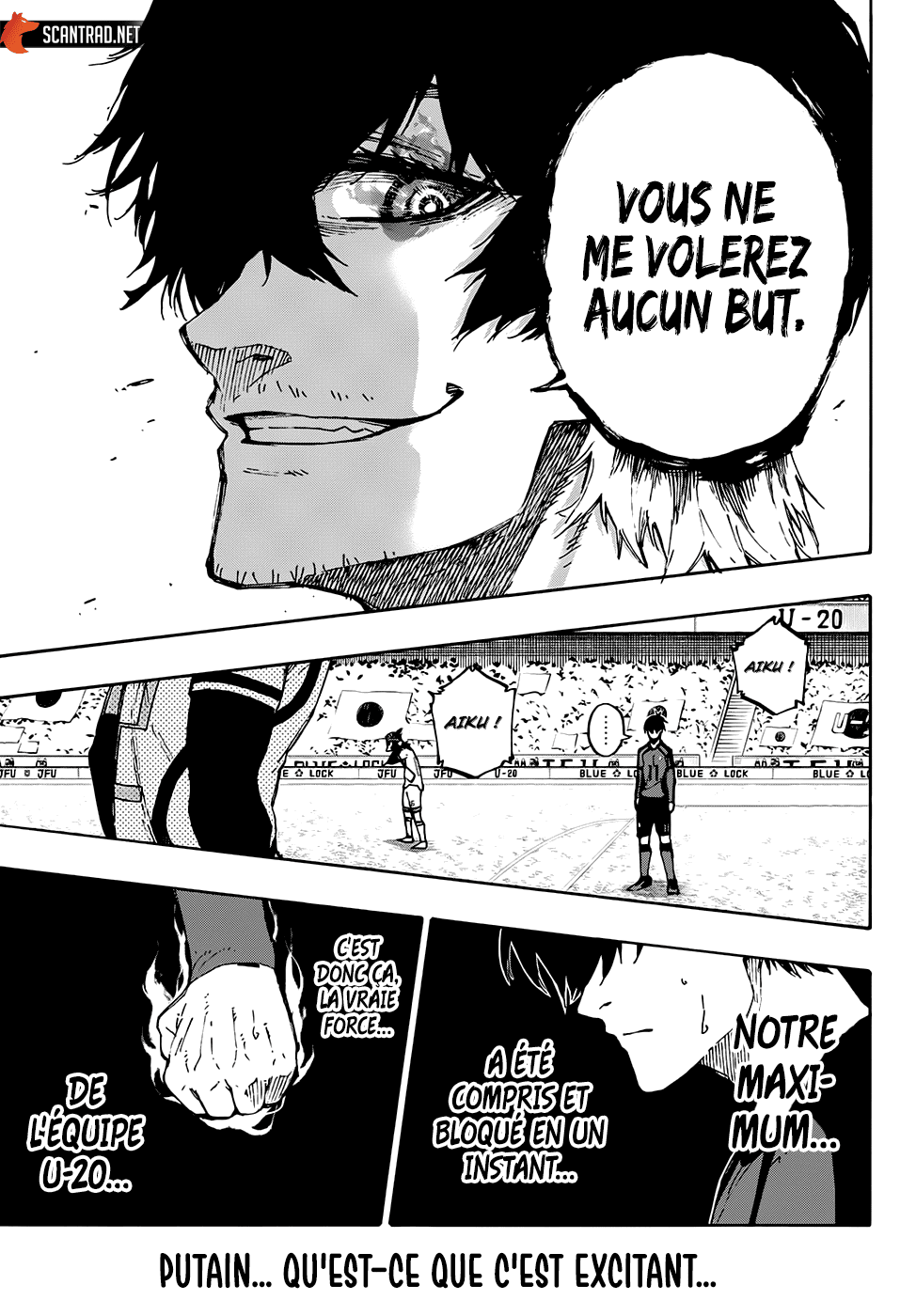 Chapter Image 519